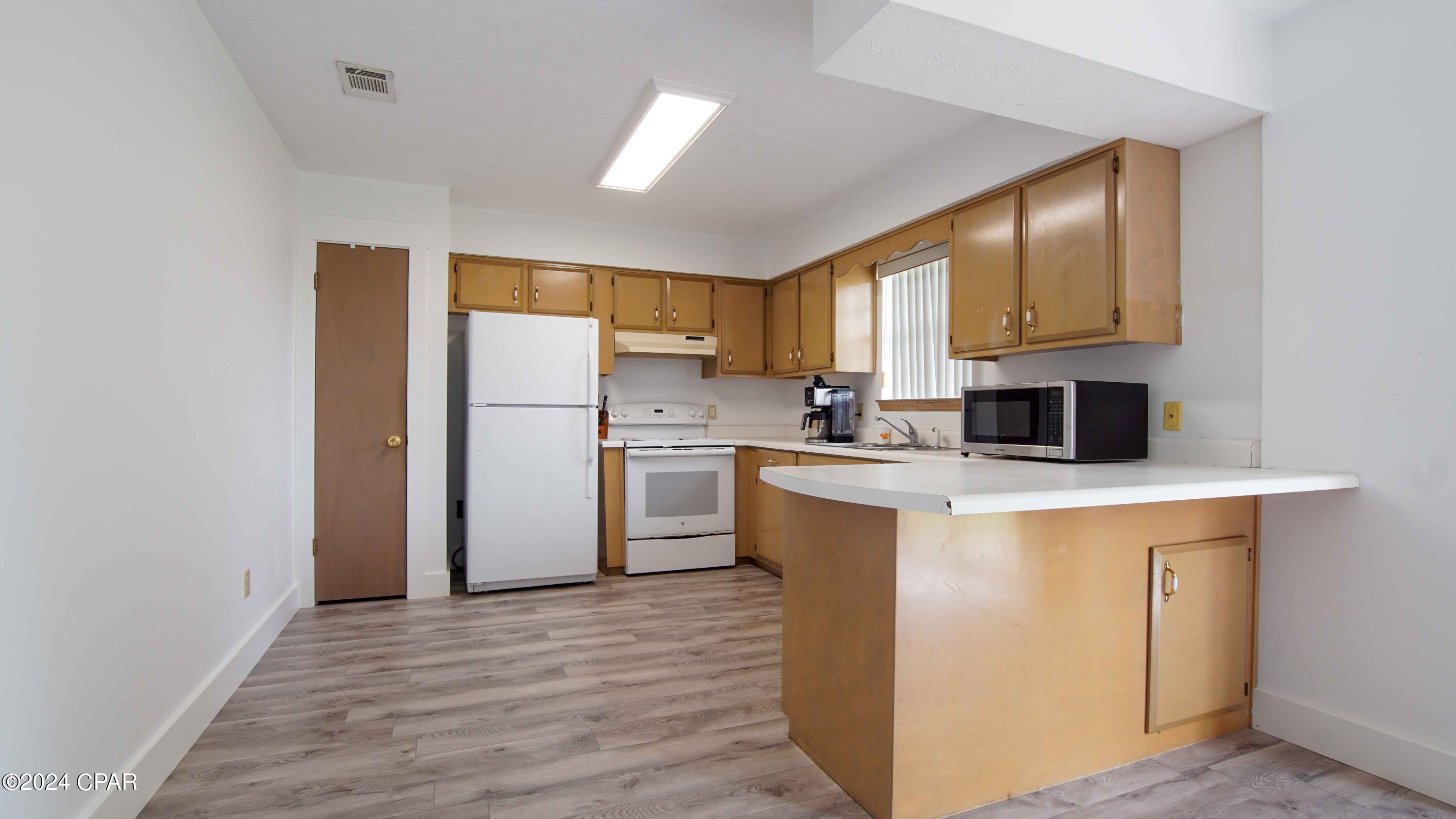 2412 Jason Drive