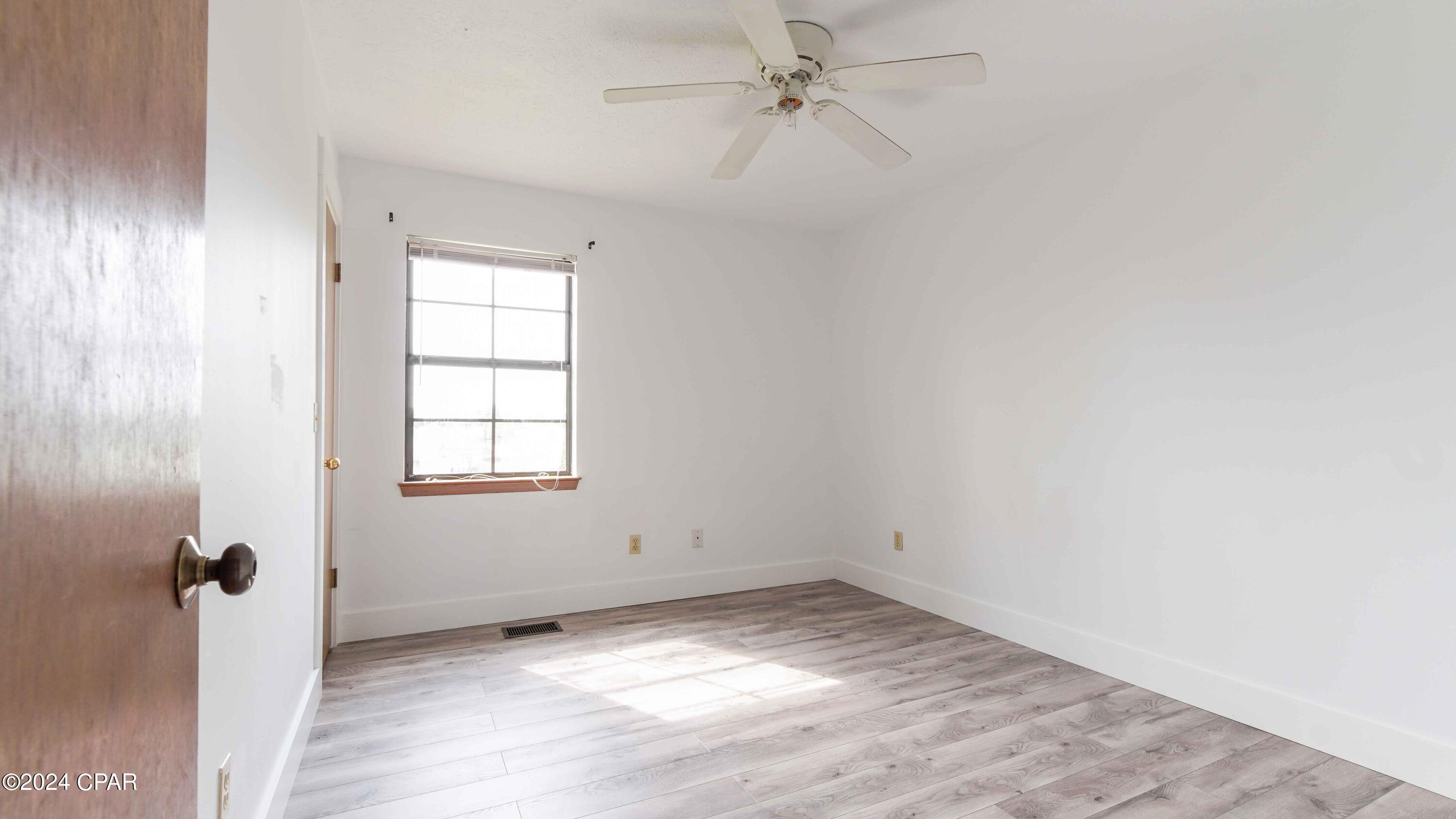 2412 Jason Drive