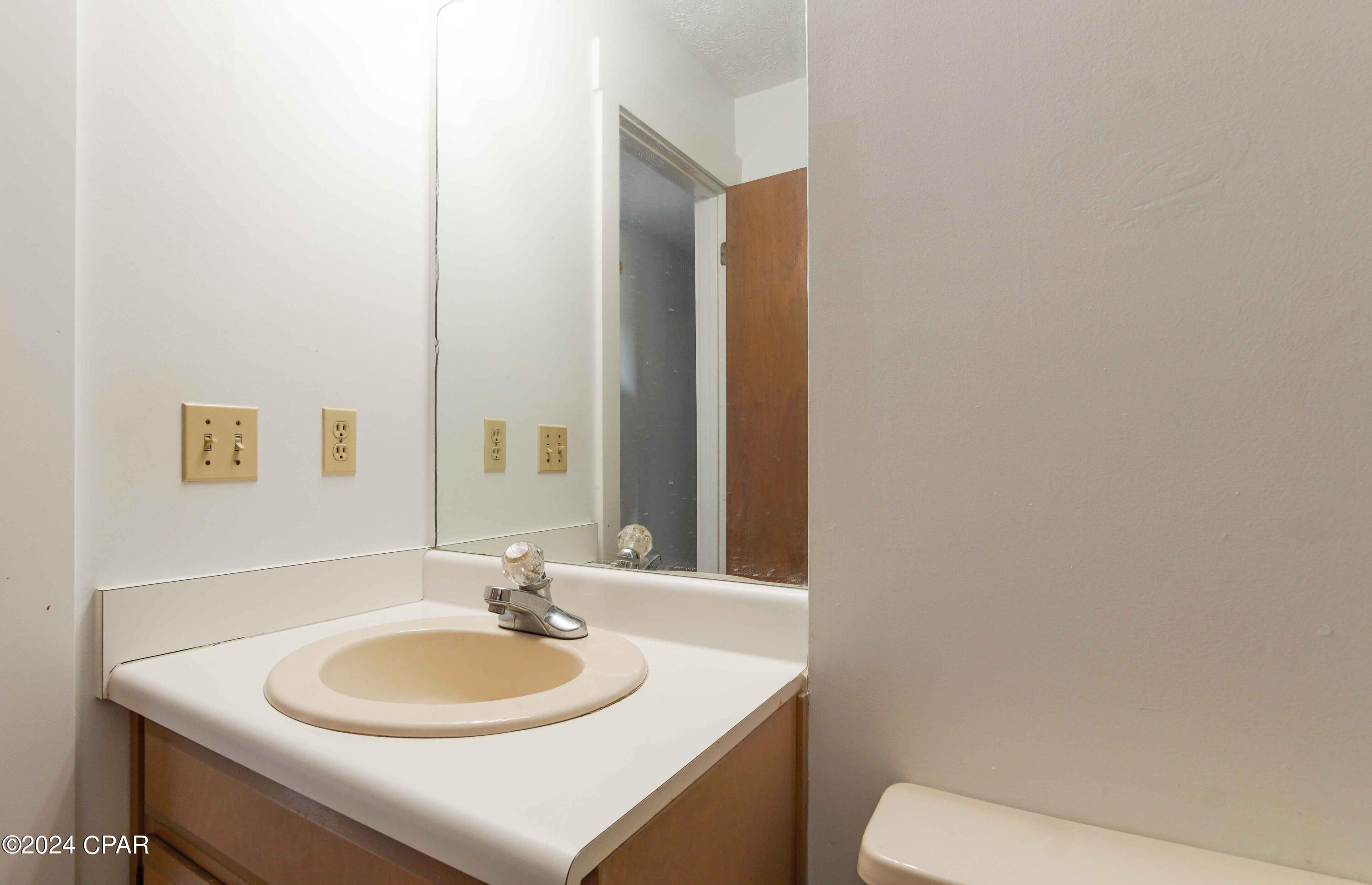 2412 Jason Drive