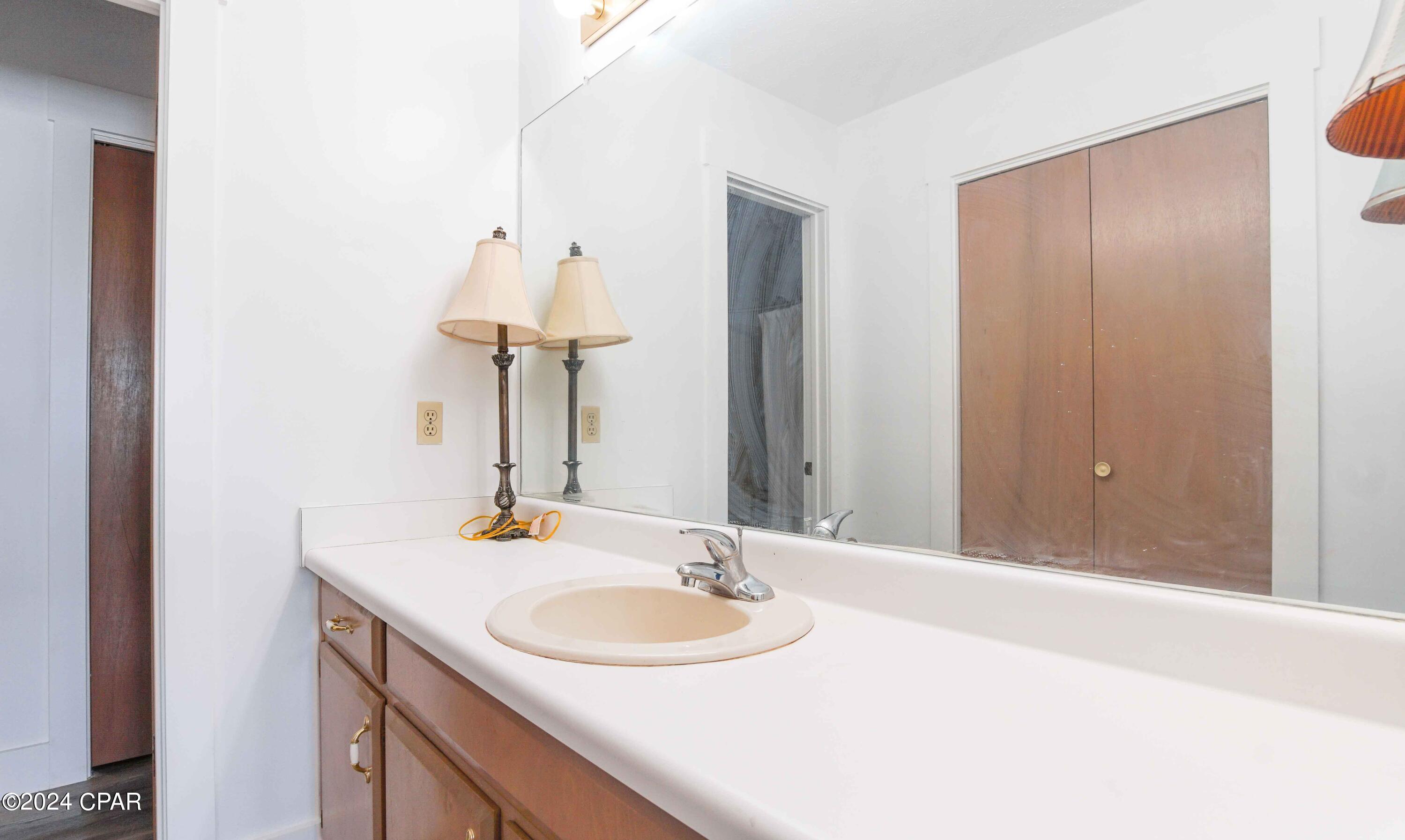 2412 Jason Drive