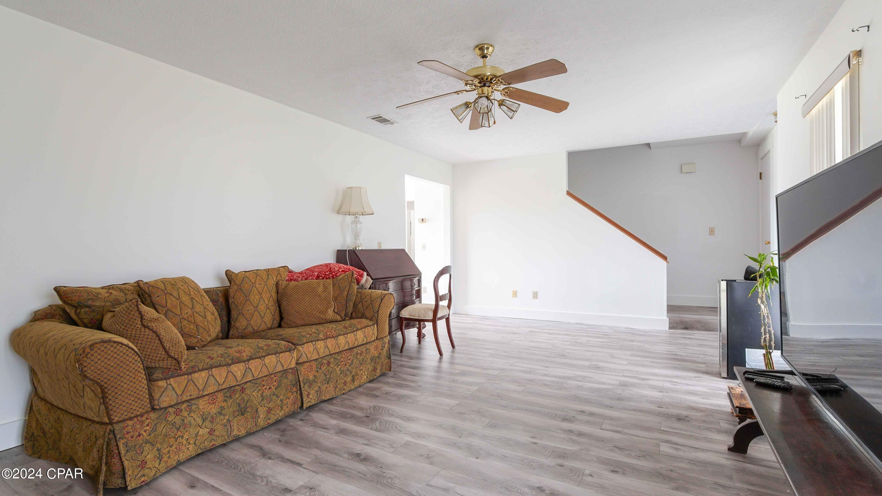 2412 Jason Drive