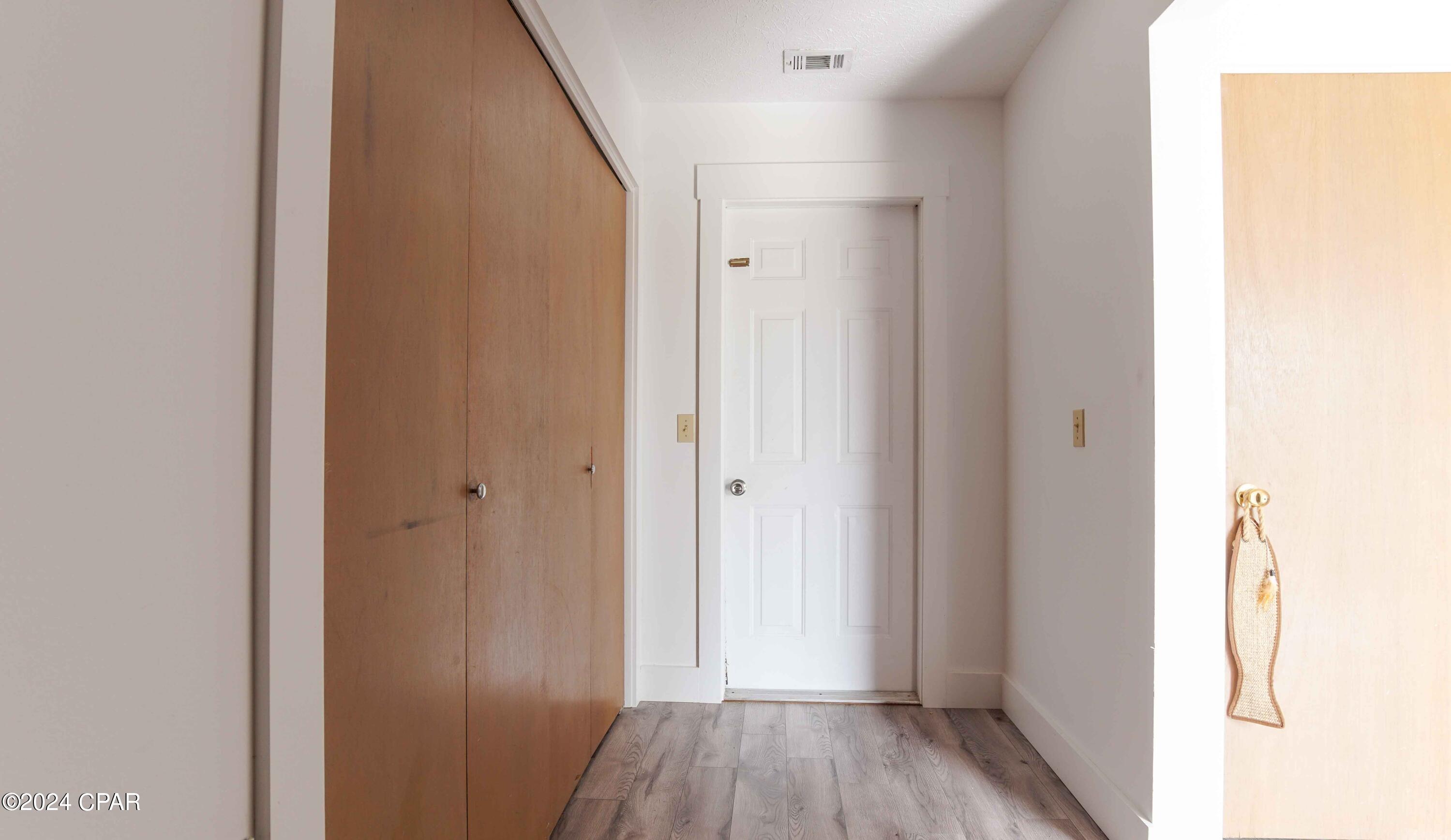 2412 Jason Drive