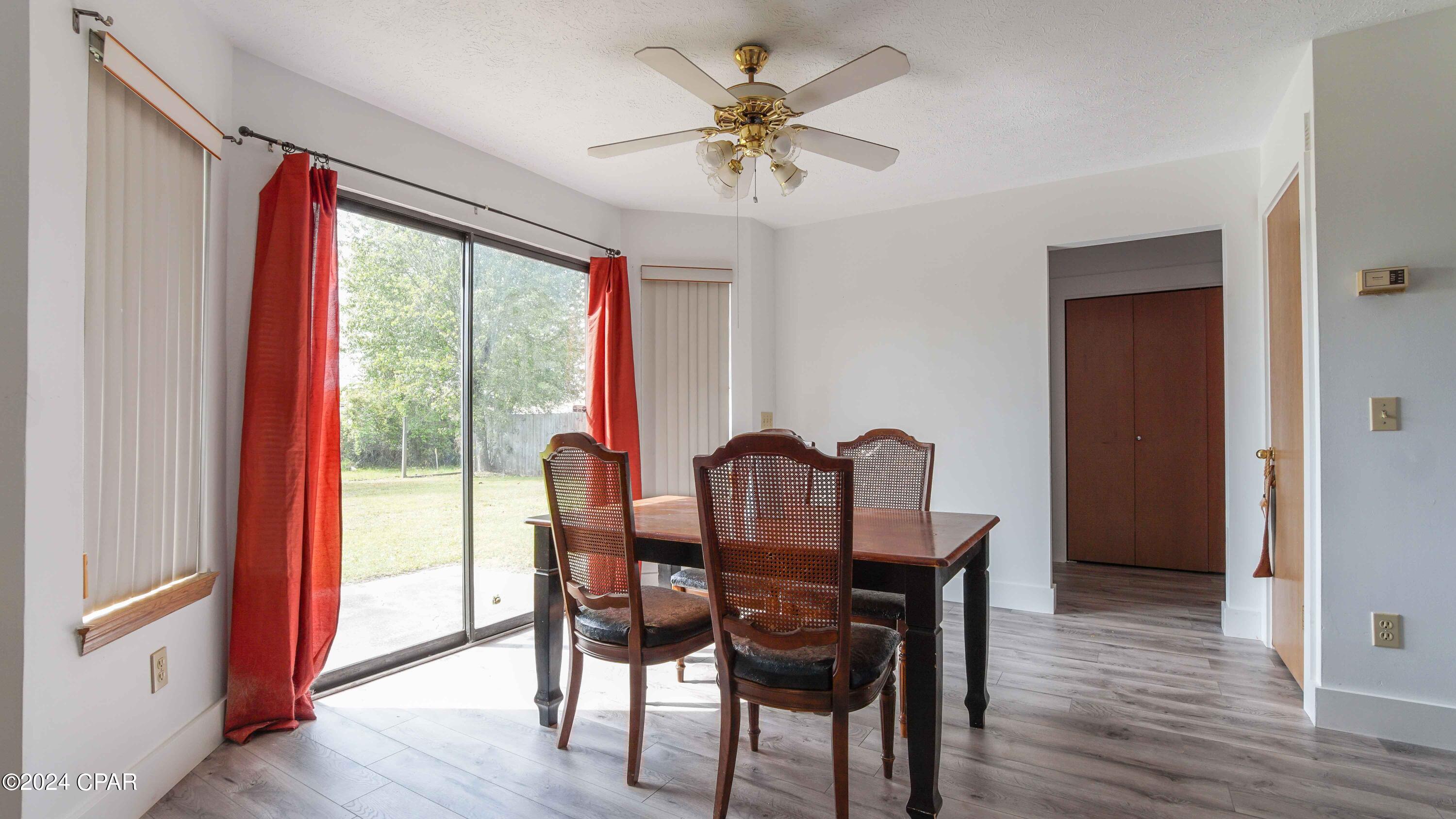 2412 Jason Drive