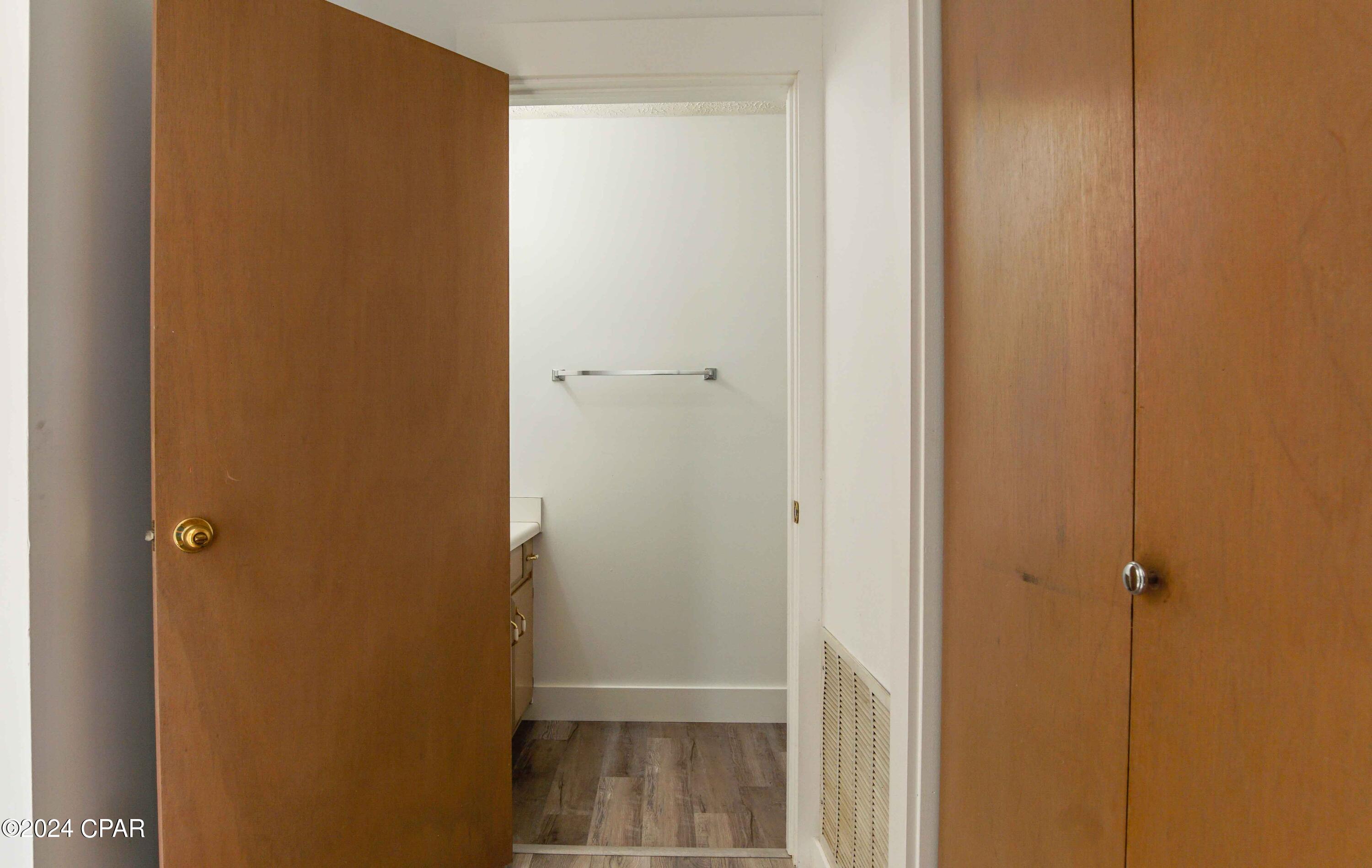 2412 Jason Drive