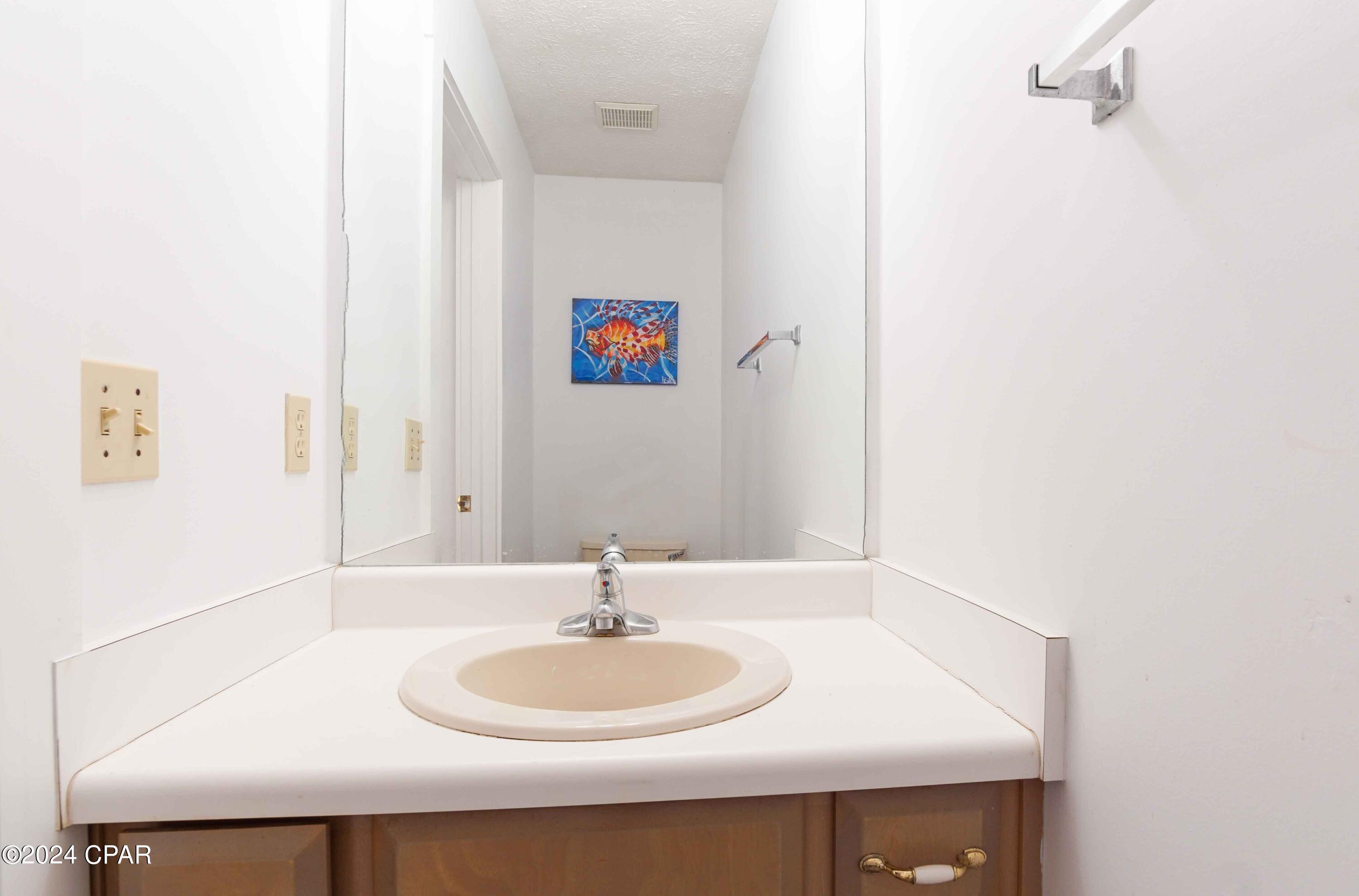 2412 Jason Drive