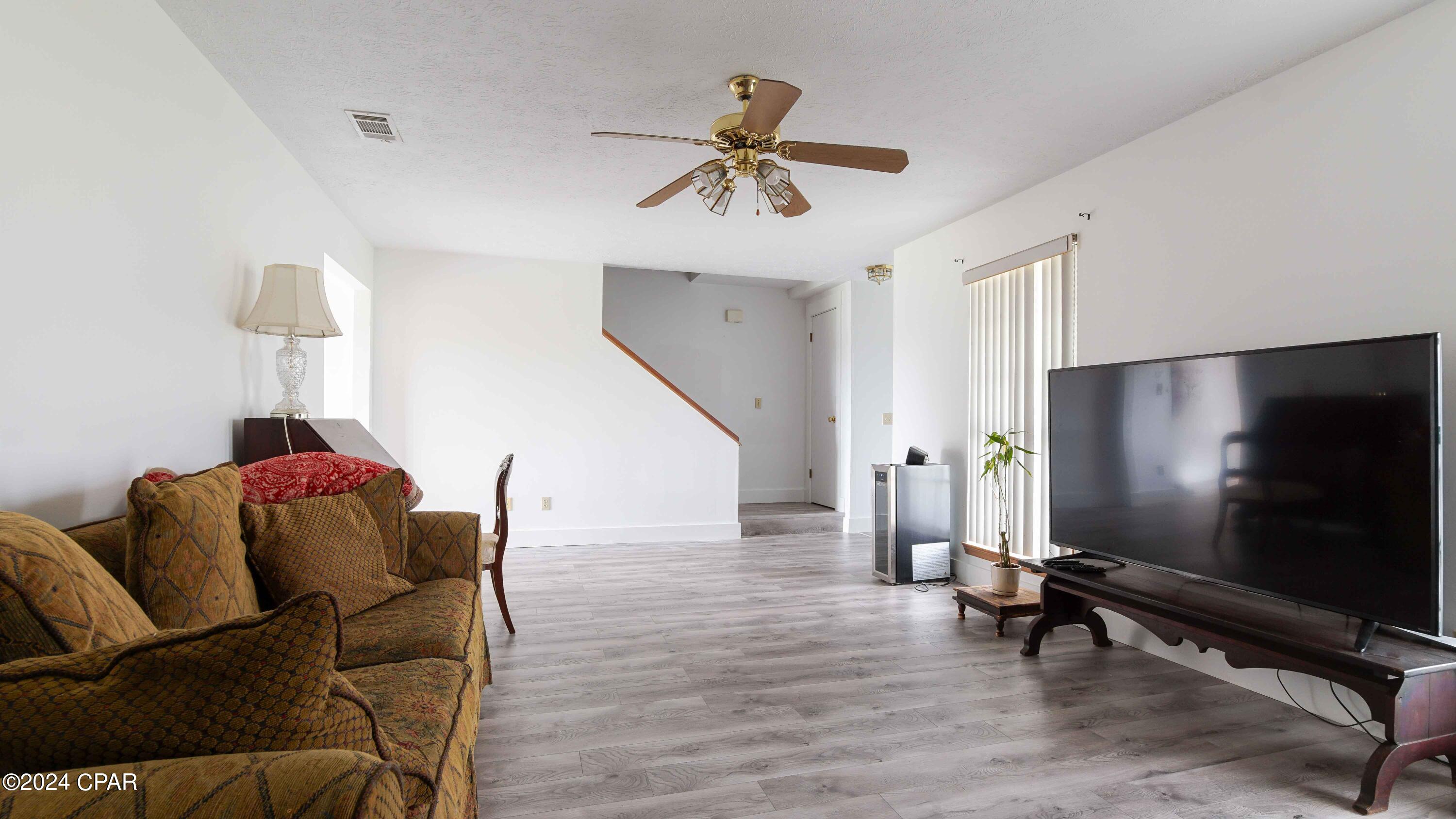 2412 Jason Drive