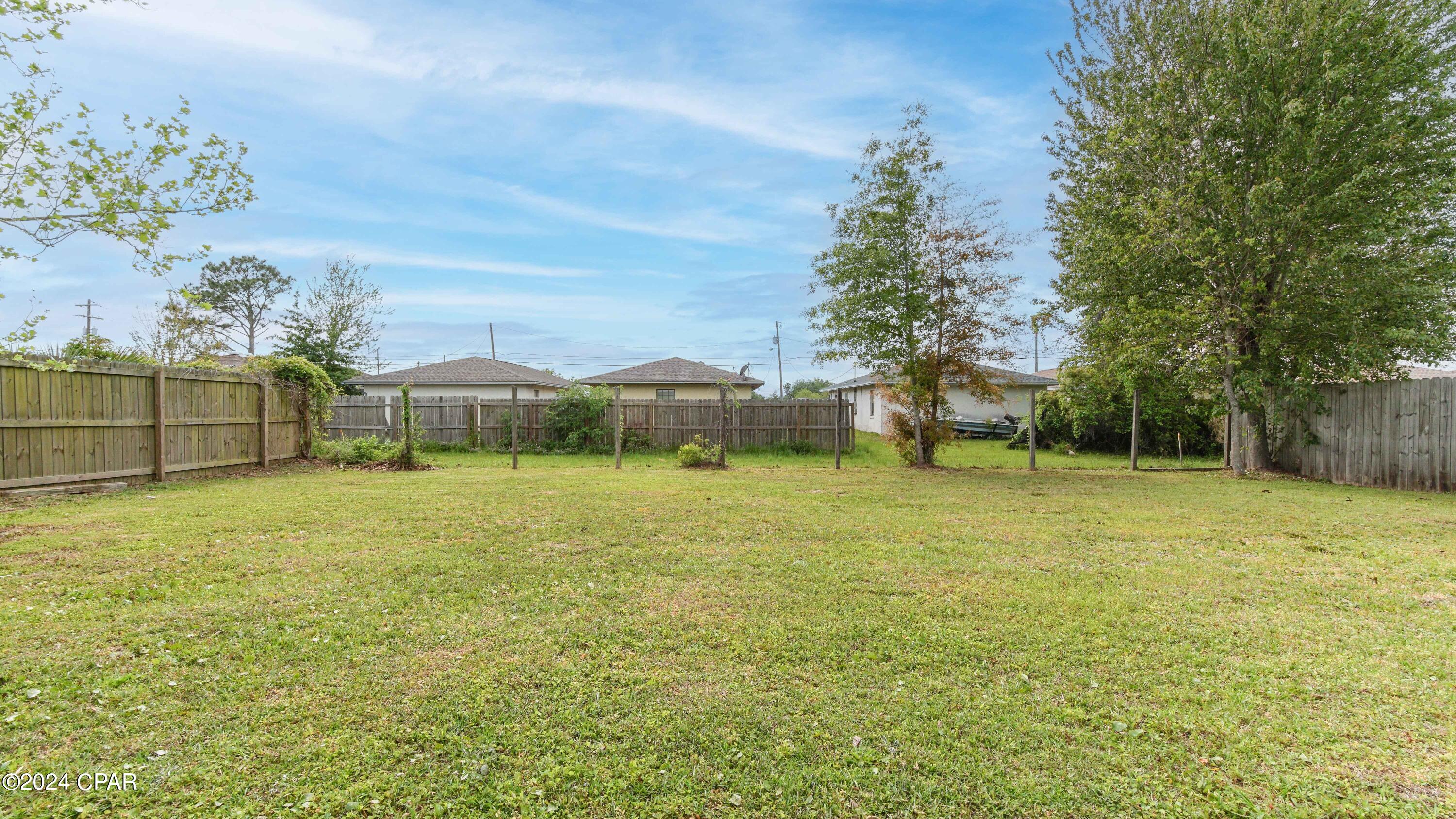 2412 Jason Drive
