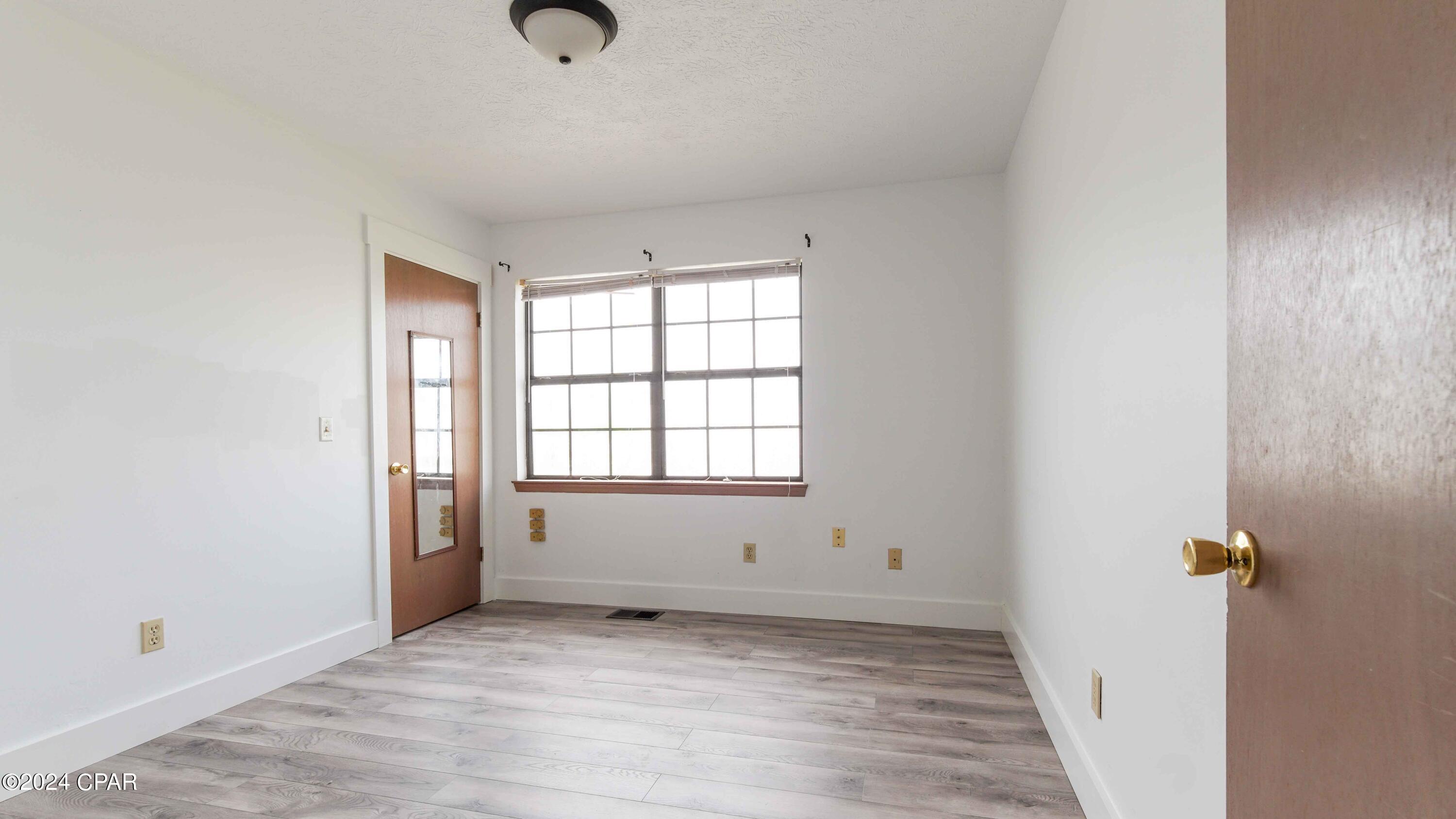 2412 Jason Drive