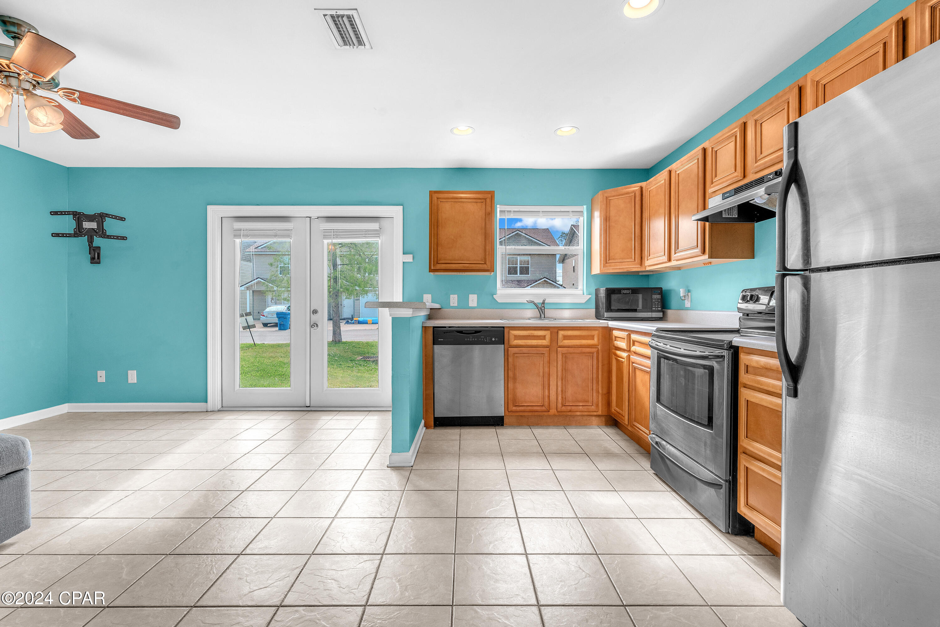 228 Callaway Chase Lane