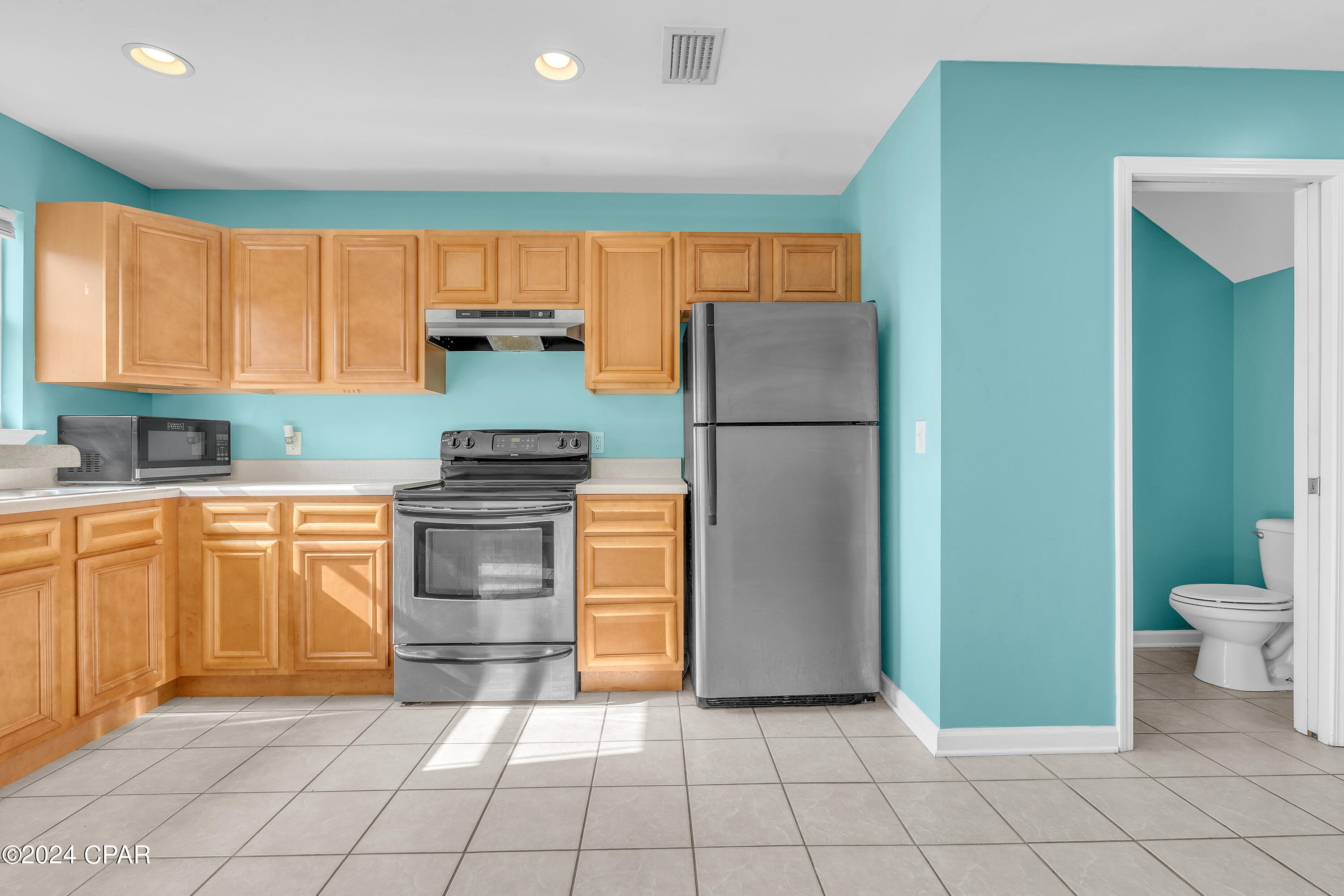 228 Callaway Chase Lane