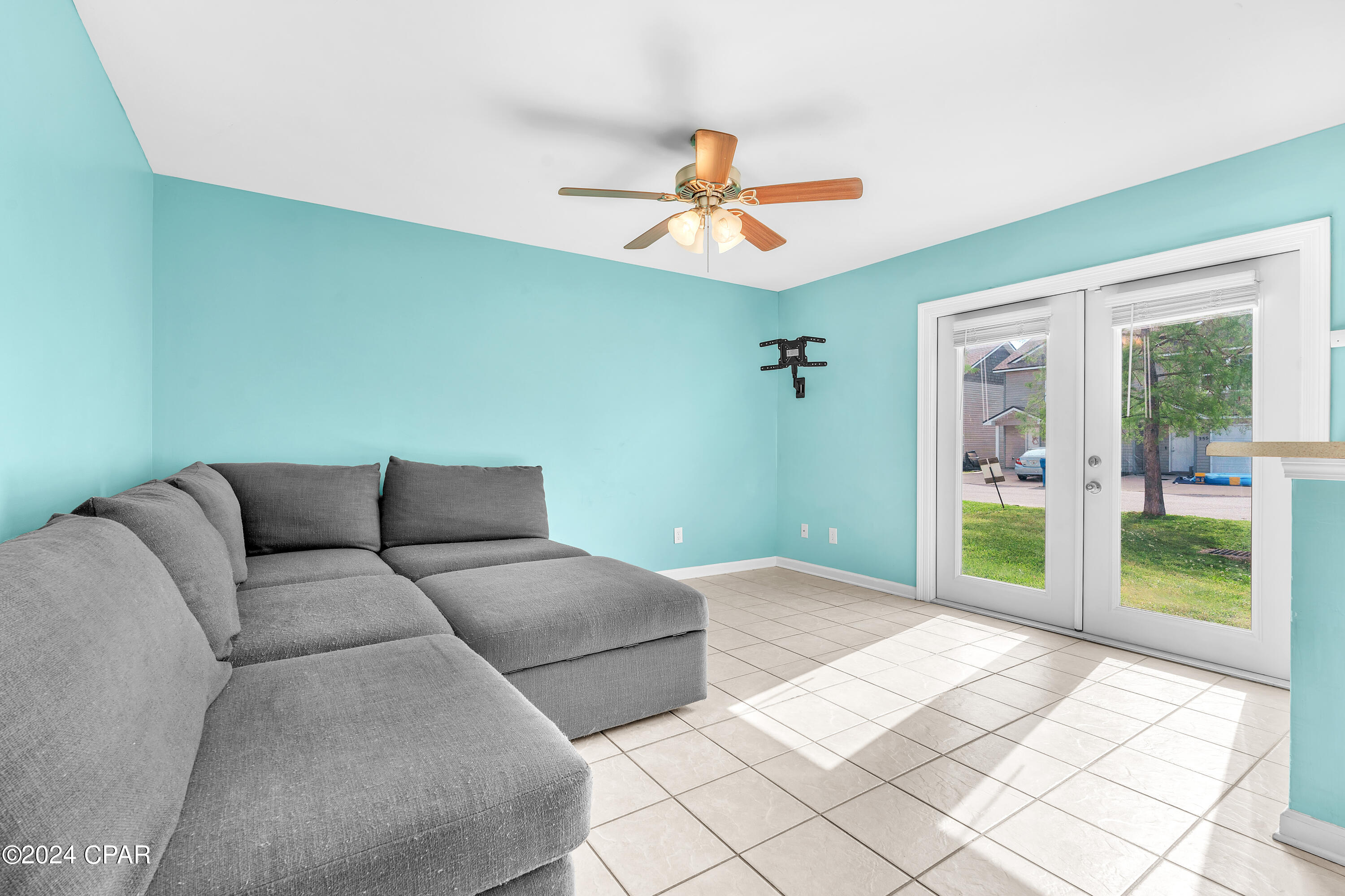 228 Callaway Chase Lane