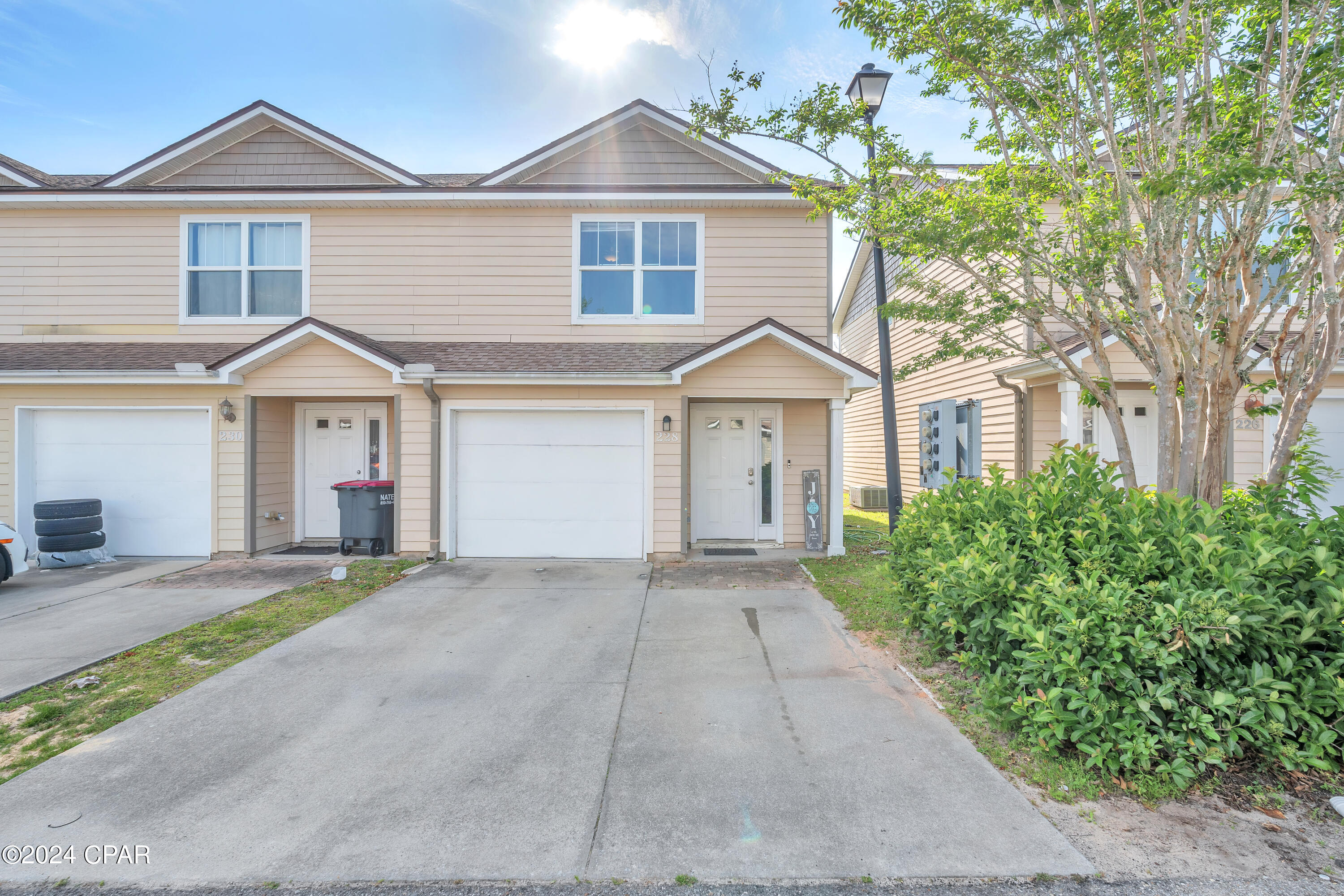 228 Callaway Chase Lane