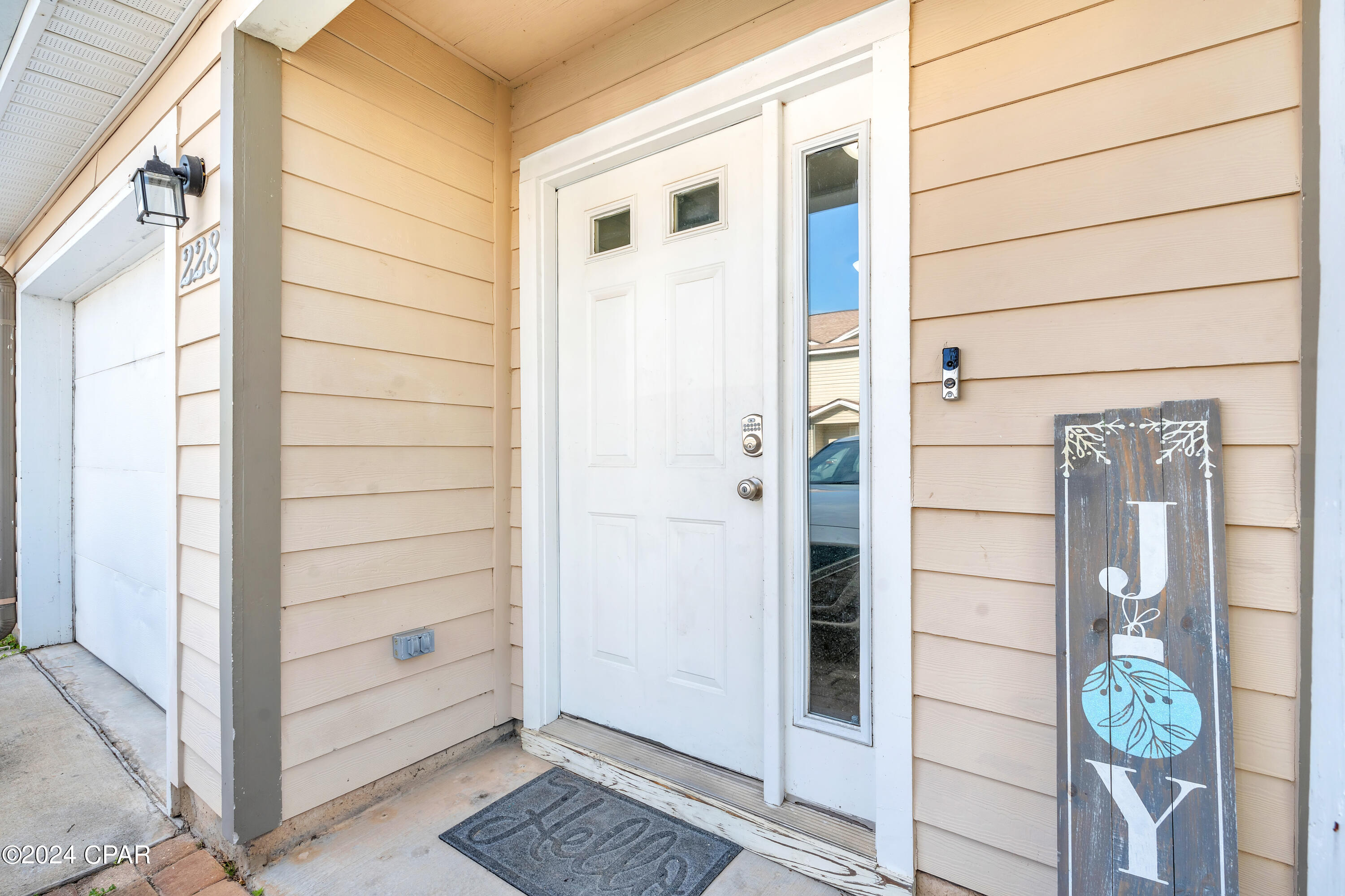 228 Callaway Chase Lane