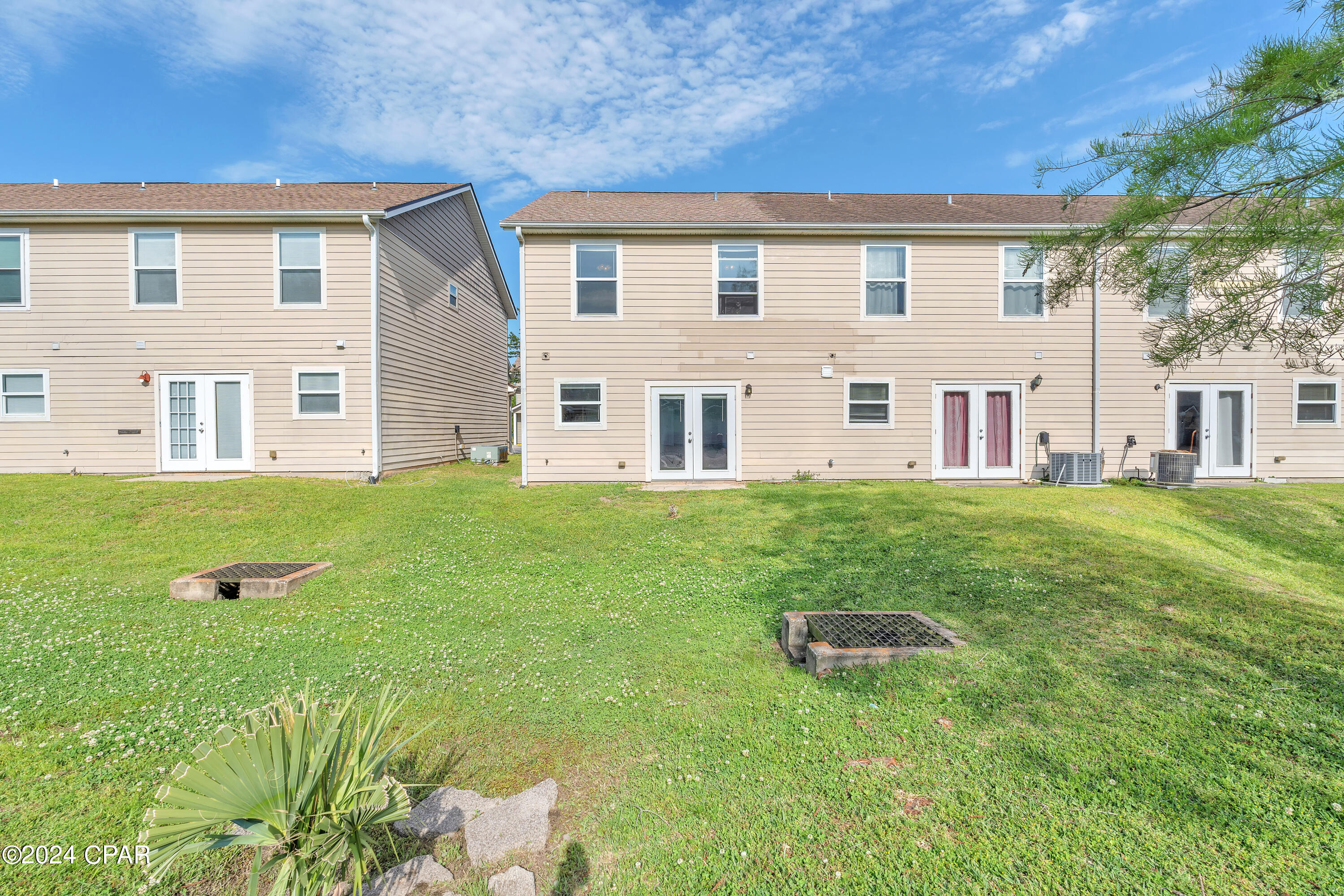 228 Callaway Chase Lane