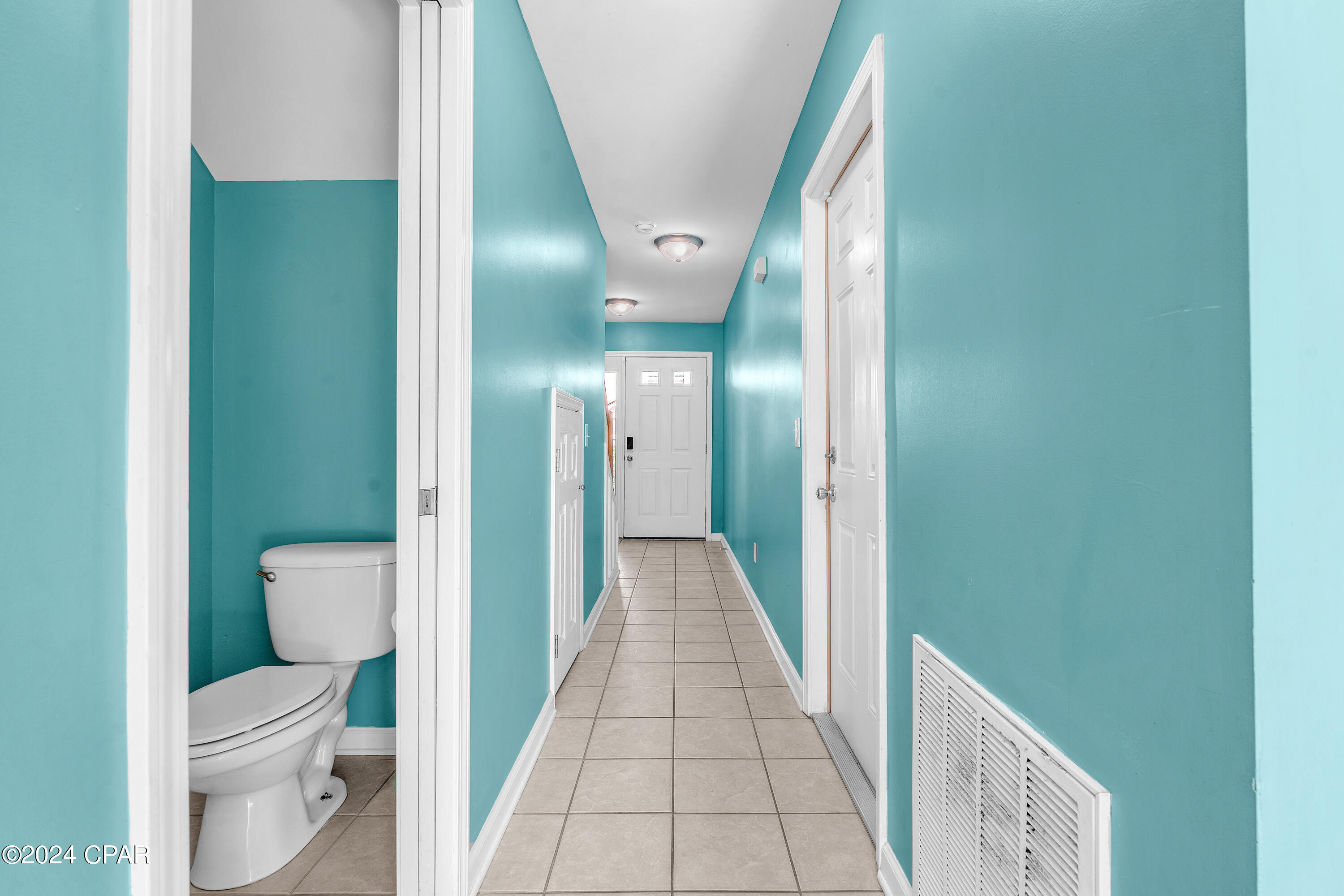 228 Callaway Chase Lane