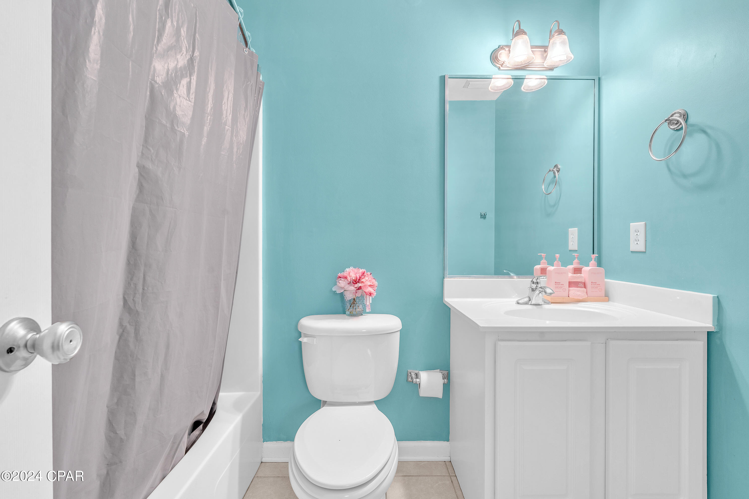 228 Callaway Chase Lane