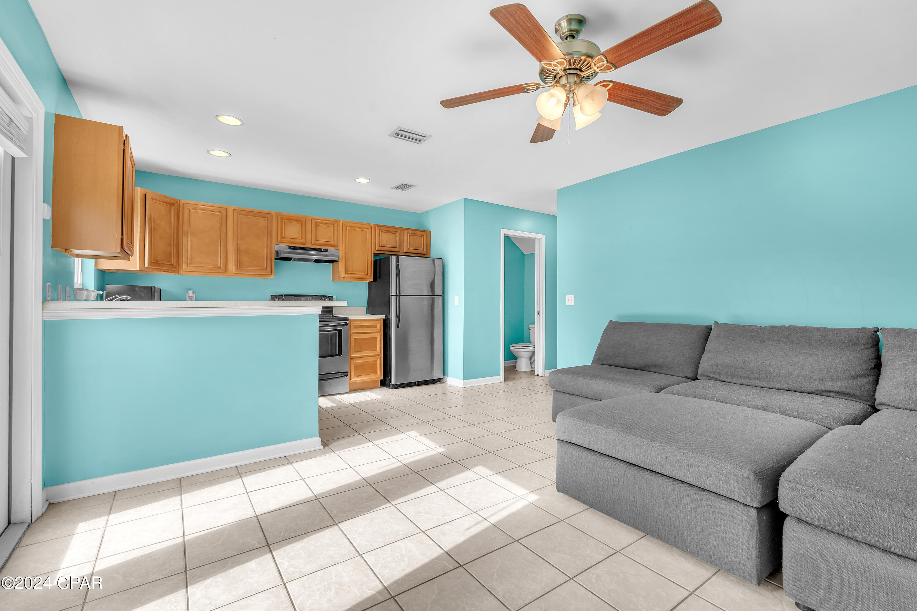 228 Callaway Chase Lane