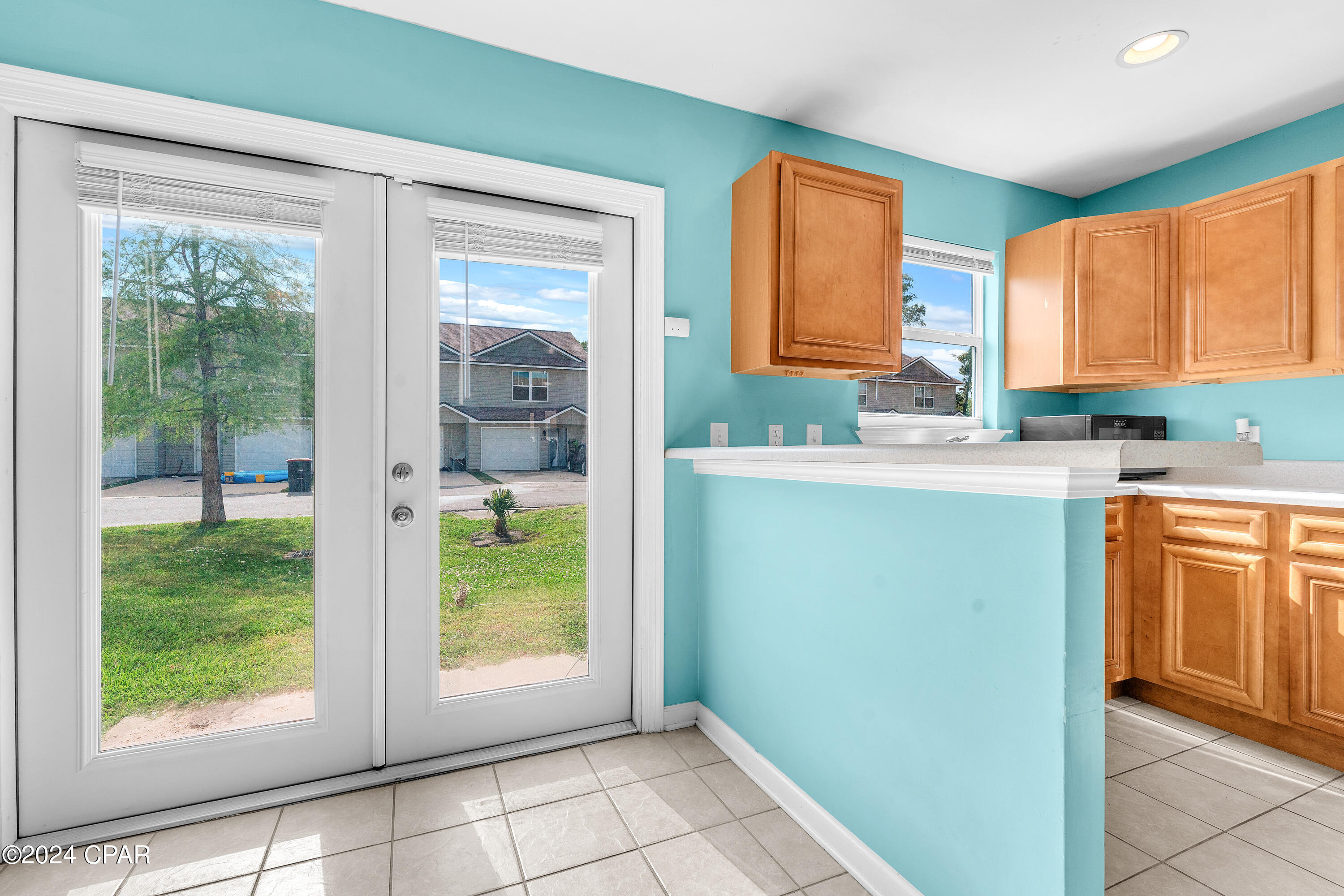 228 Callaway Chase Lane