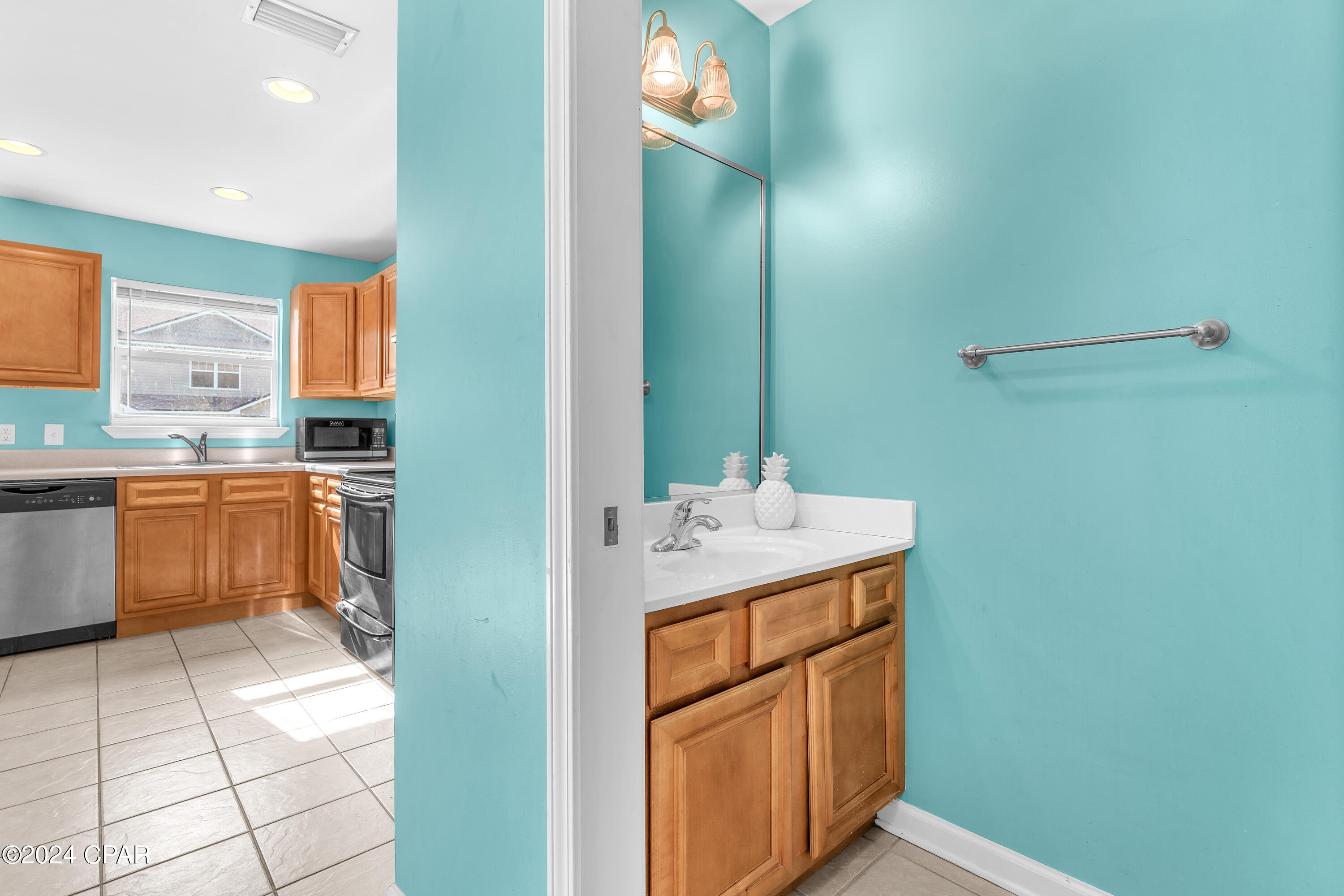 228 Callaway Chase Lane