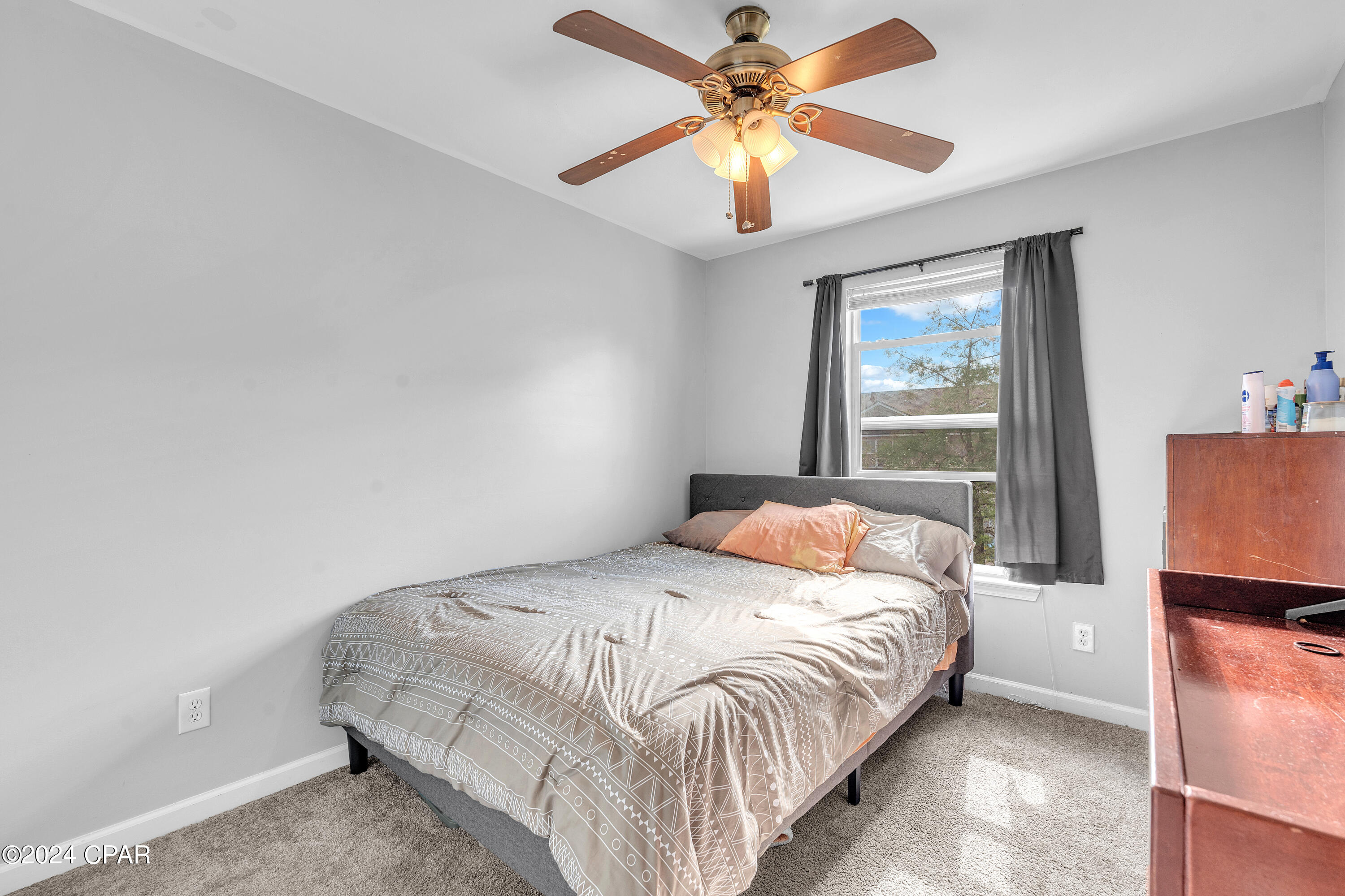 228 Callaway Chase Lane