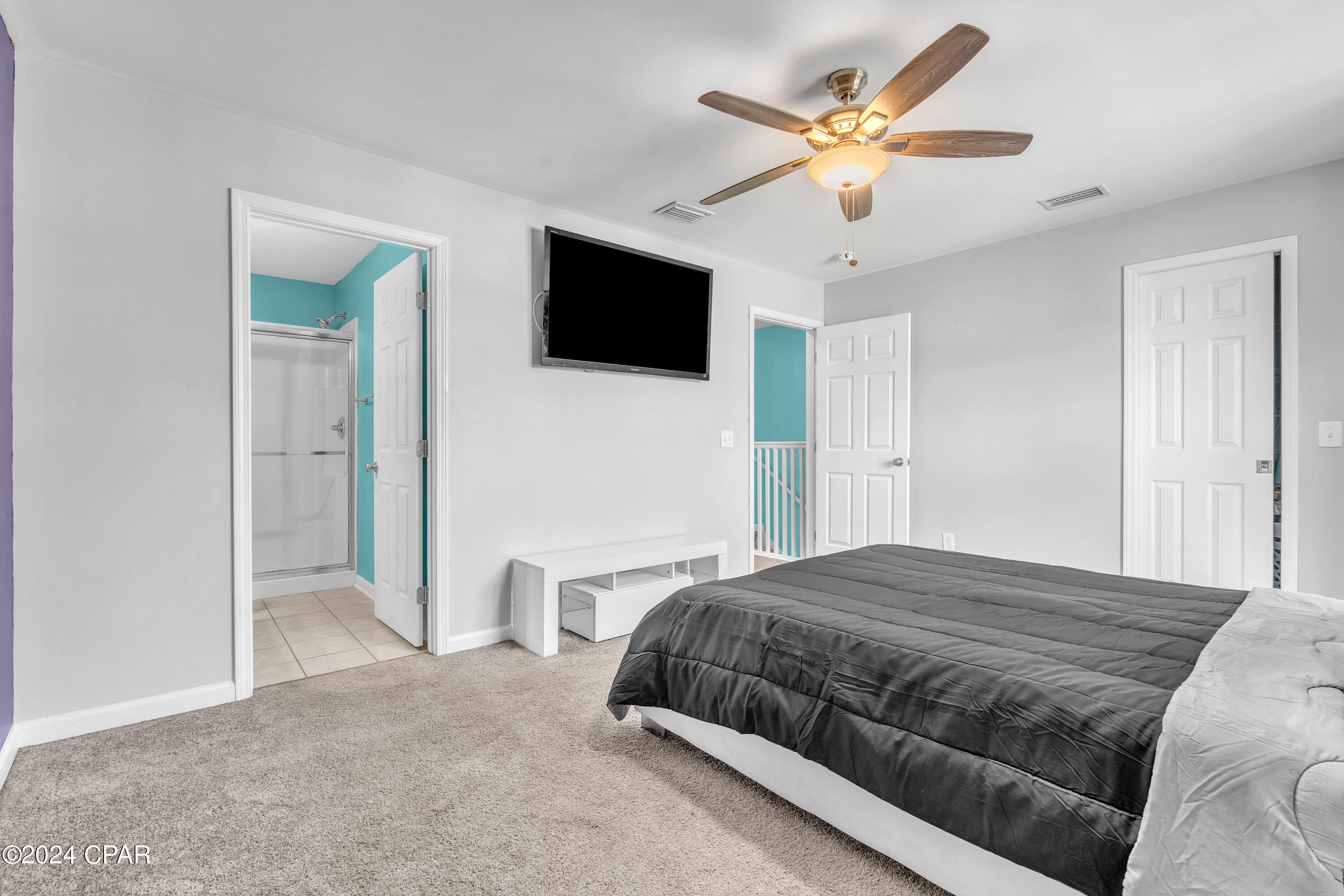 228 Callaway Chase Lane