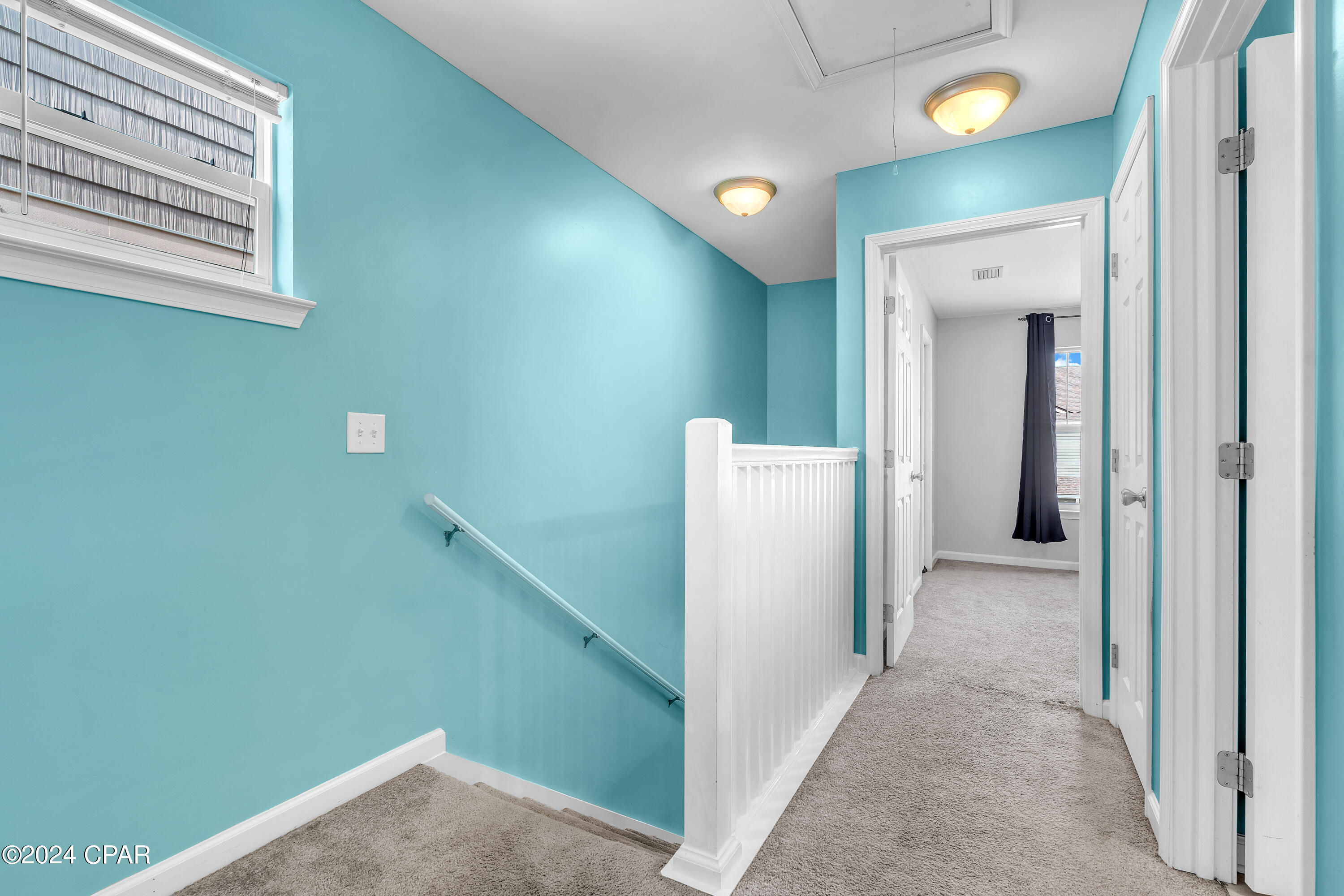 228 Callaway Chase Lane