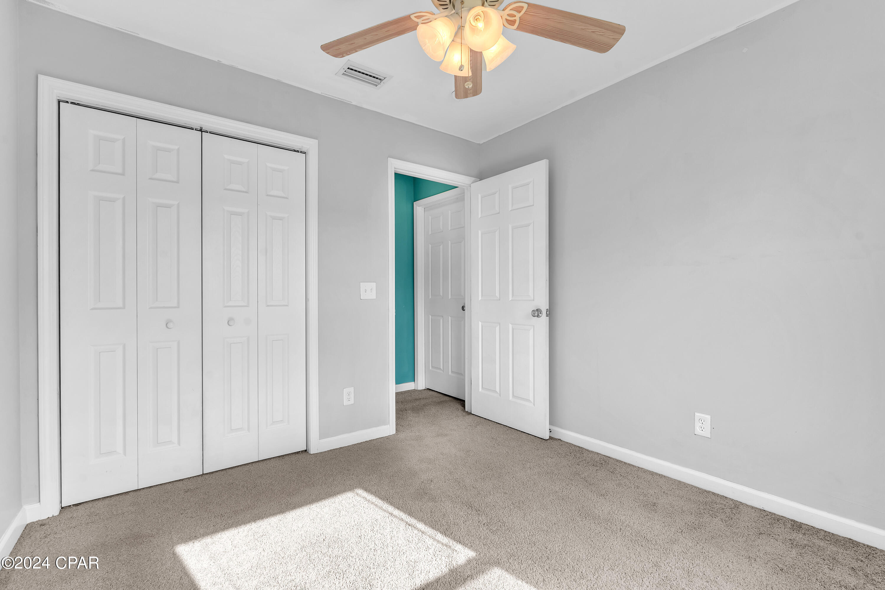 228 Callaway Chase Lane