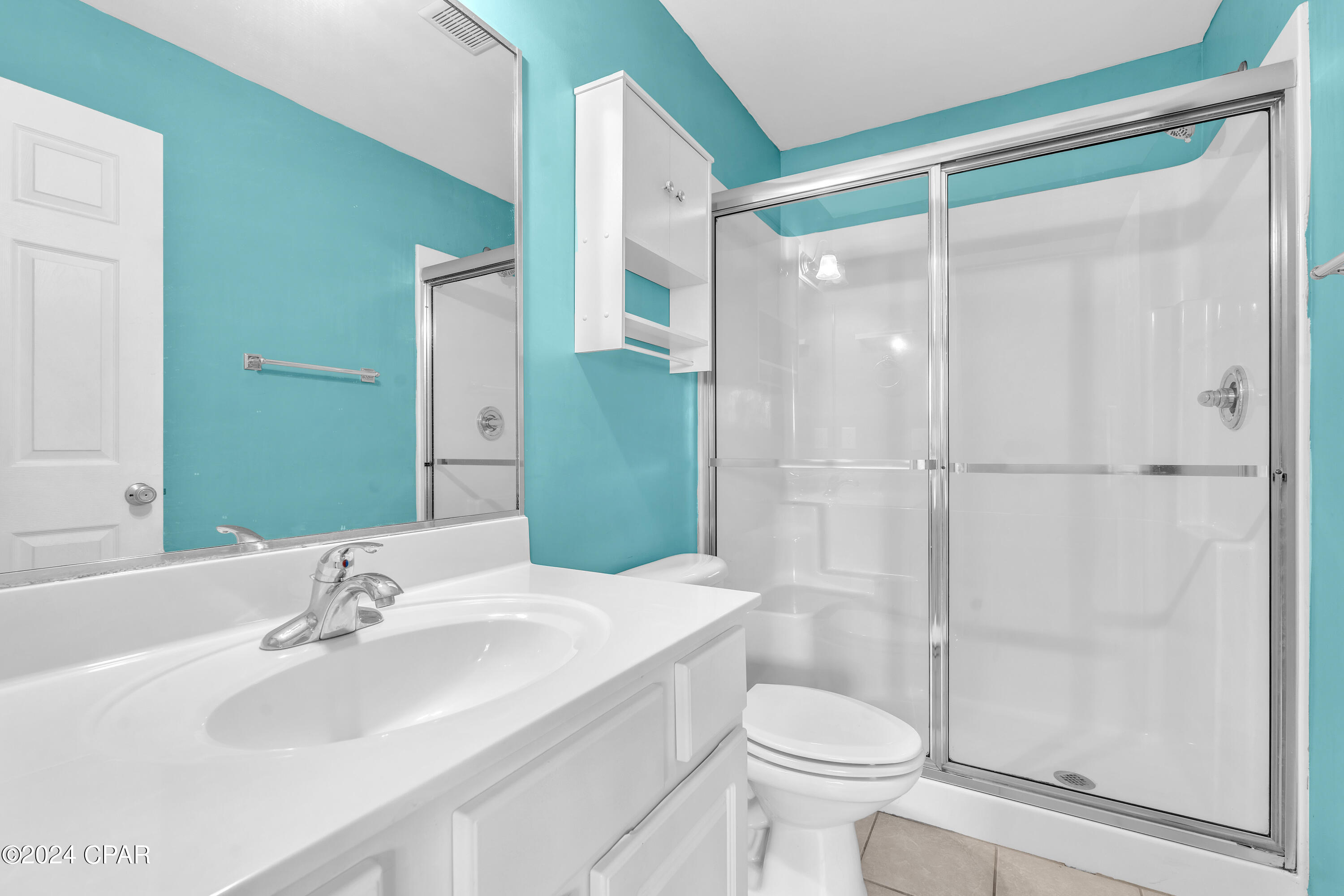 228 Callaway Chase Lane