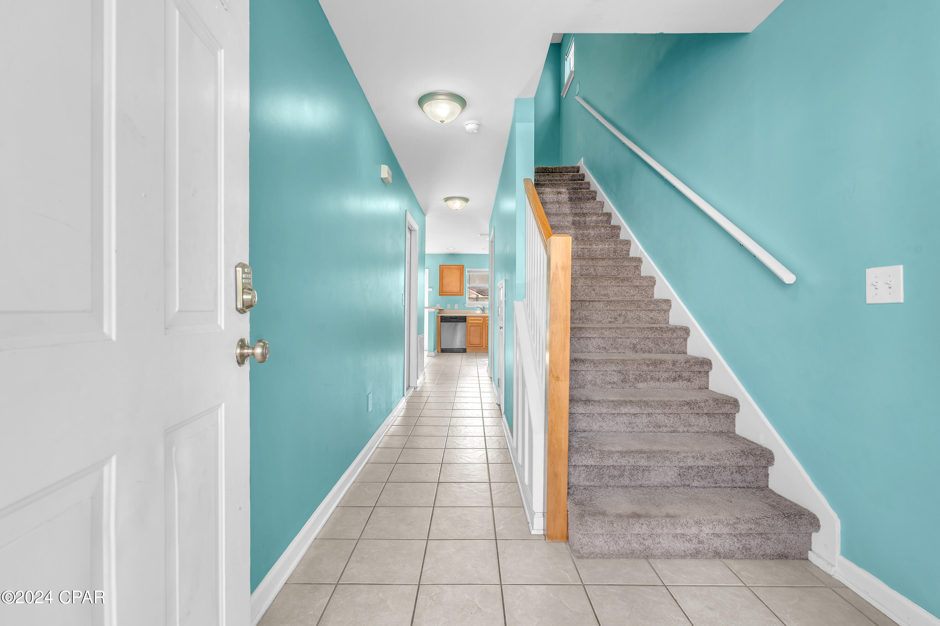 228 Callaway Chase Lane