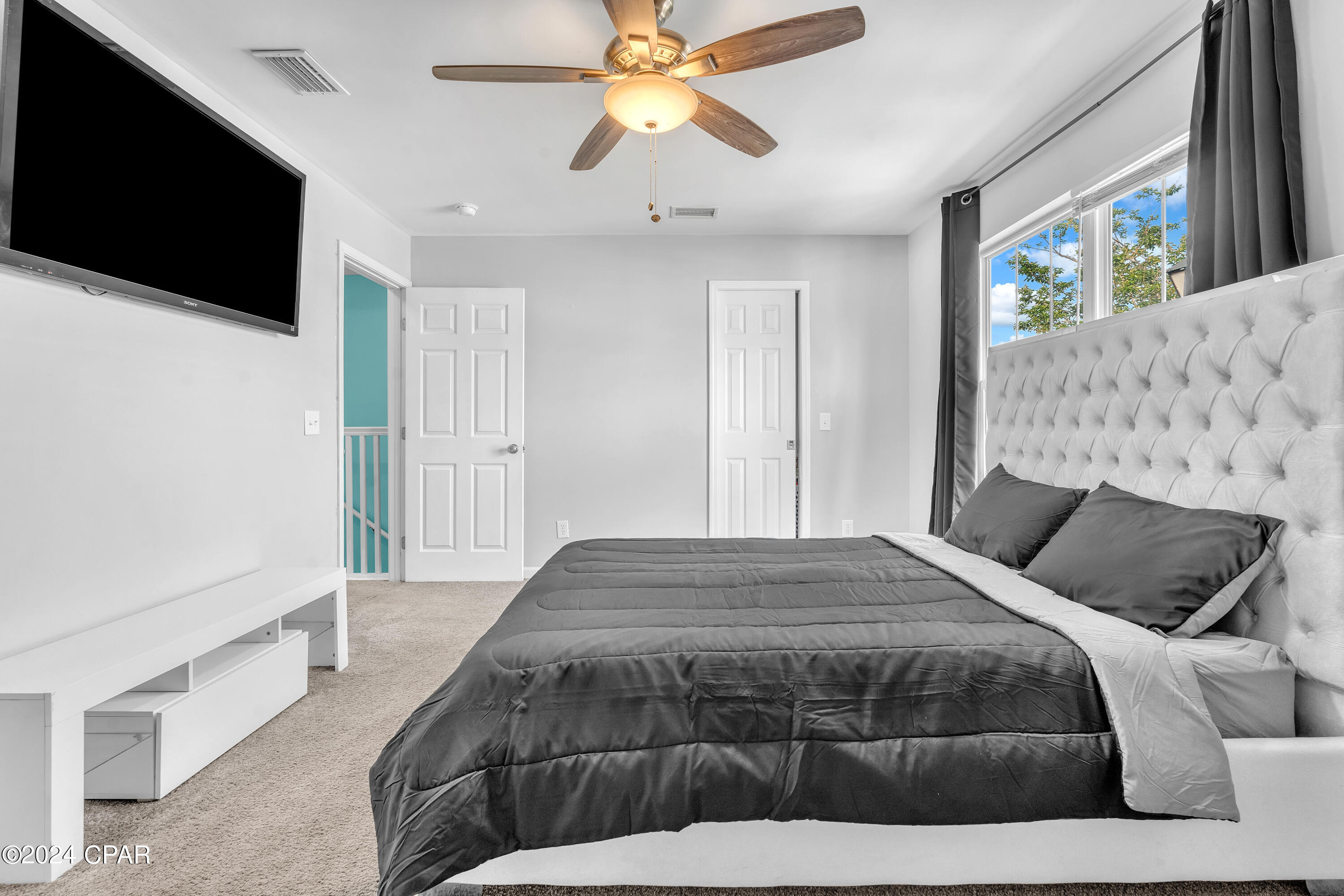 228 Callaway Chase Lane