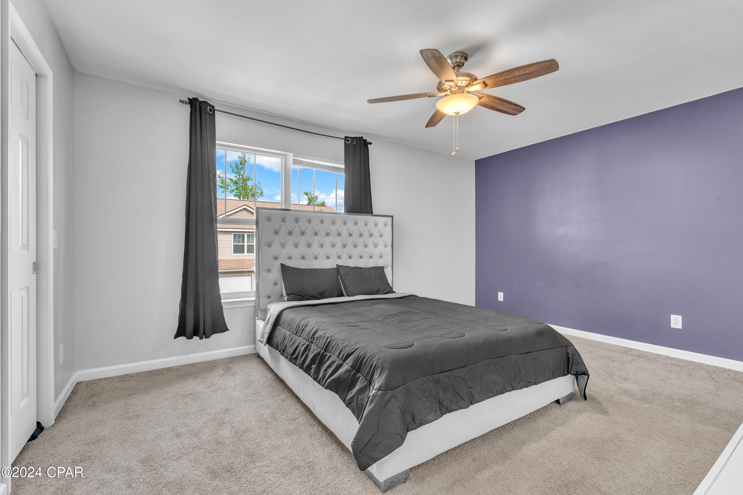 228 Callaway Chase Lane