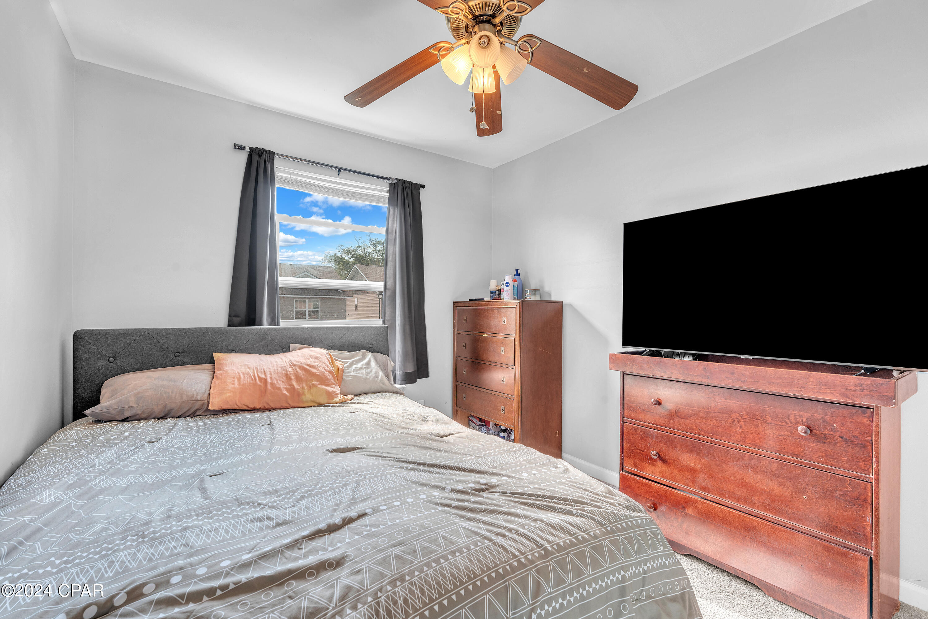 228 Callaway Chase Lane