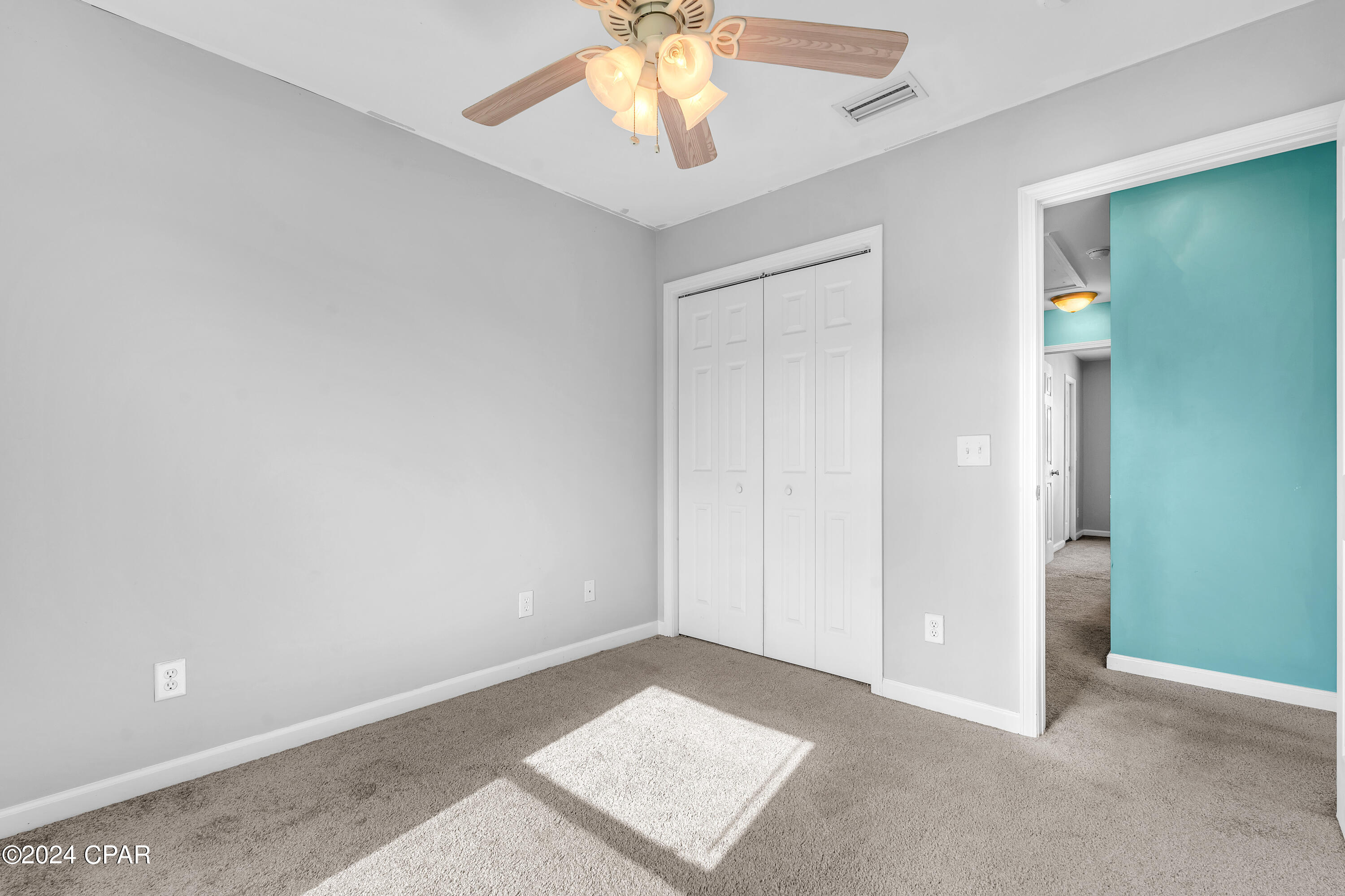 228 Callaway Chase Lane