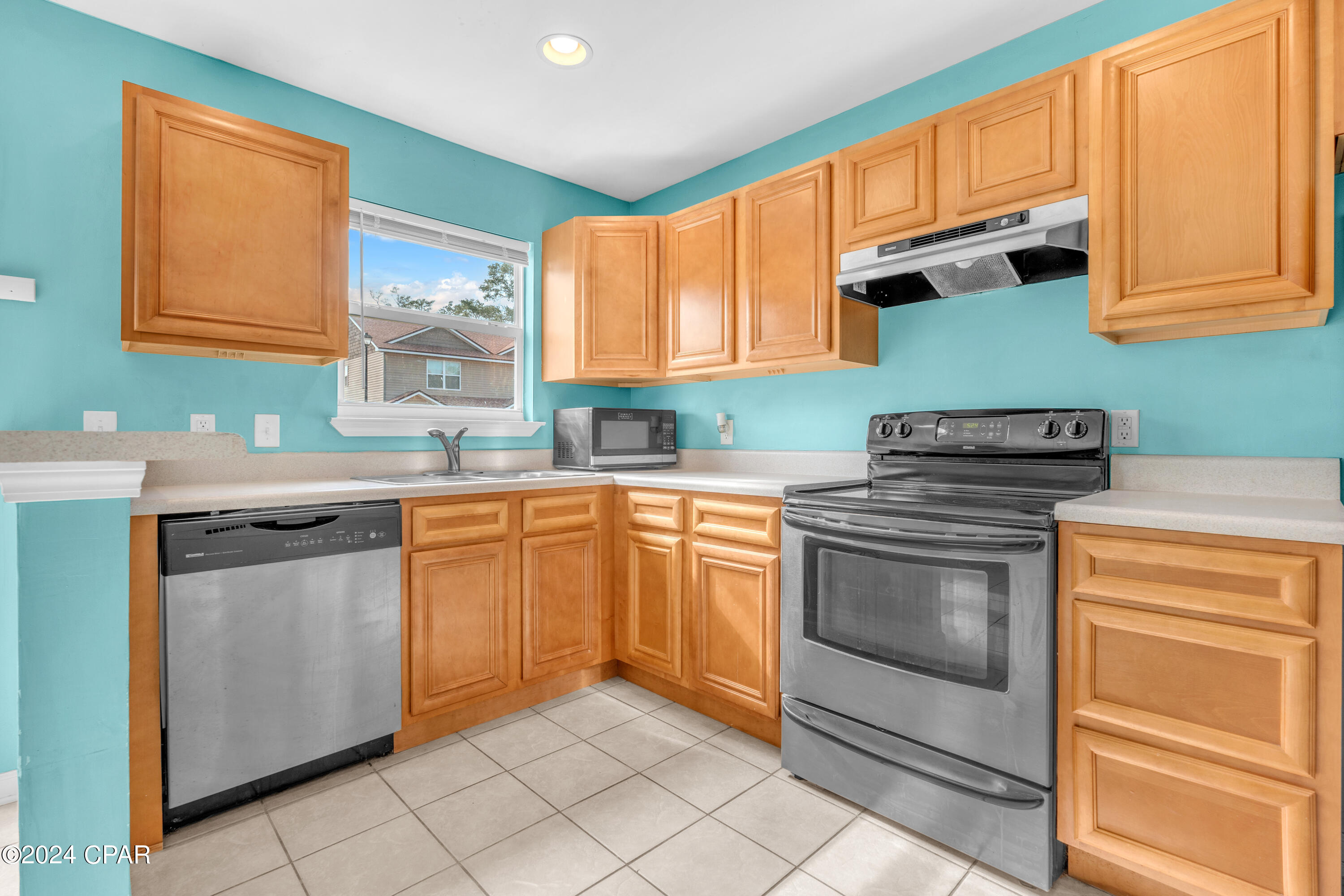 228 Callaway Chase Lane