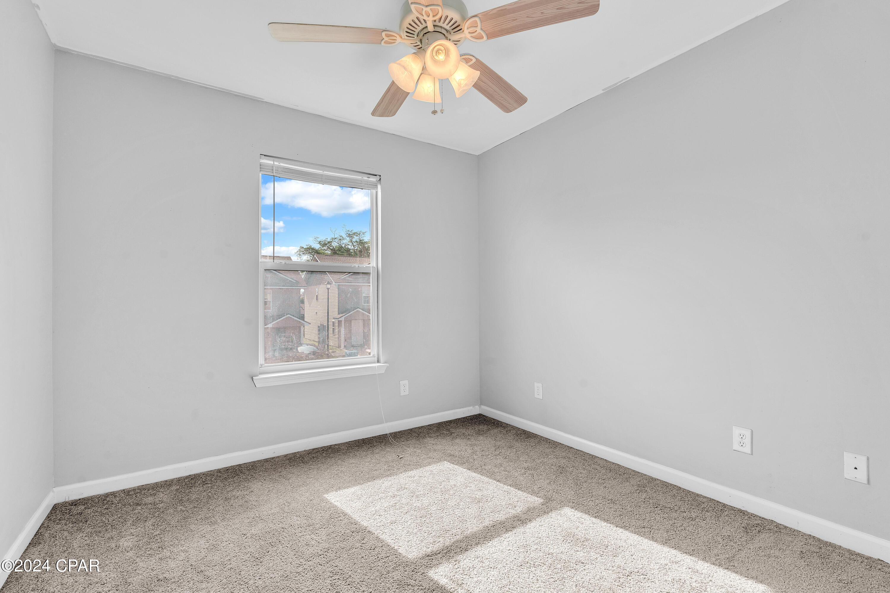 228 Callaway Chase Lane