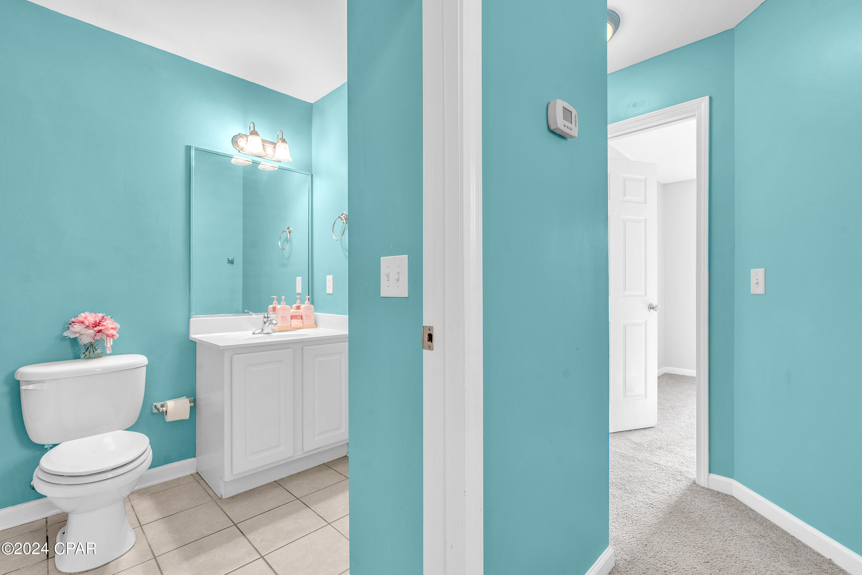 228 Callaway Chase Lane