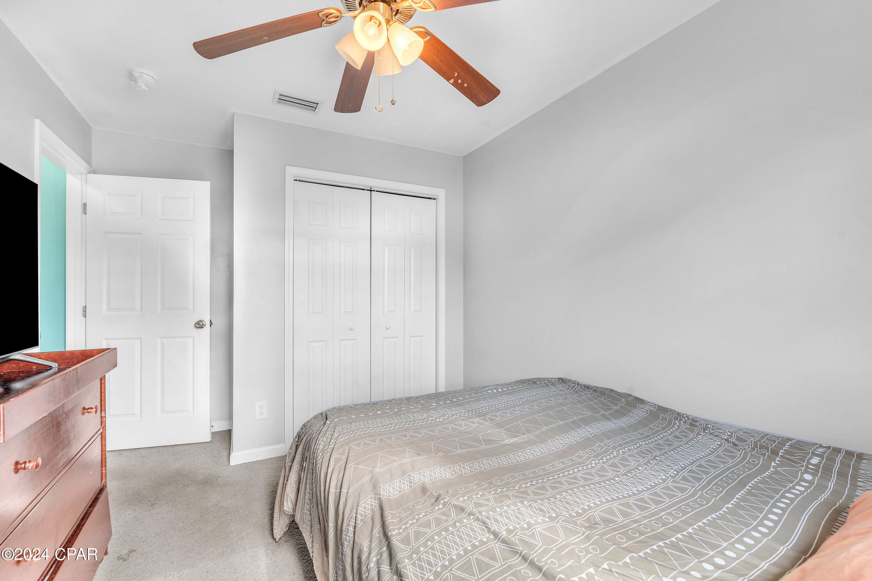 228 Callaway Chase Lane