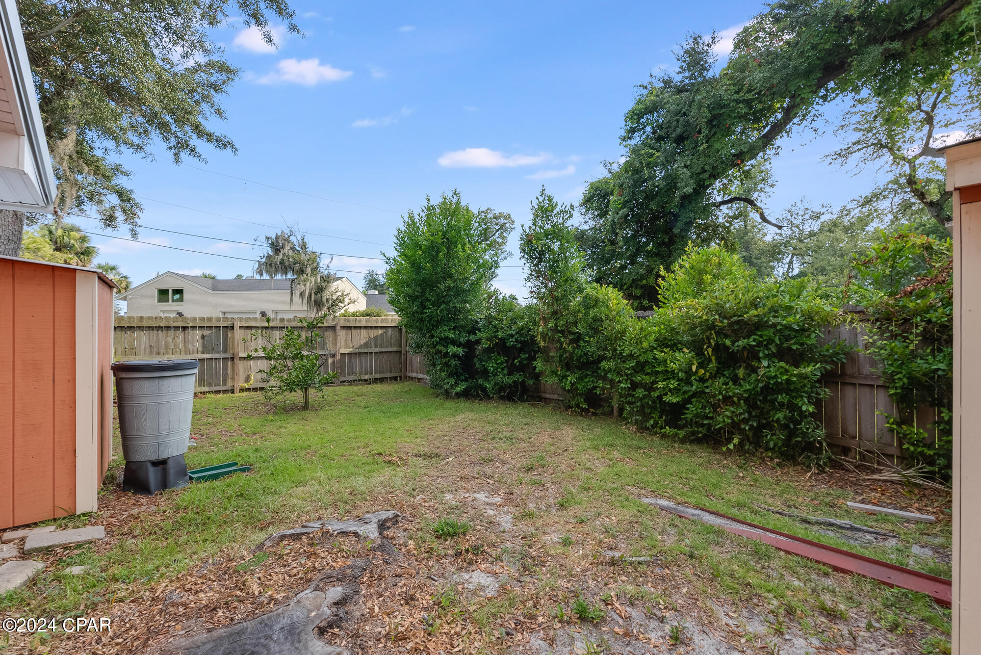 125 S Cove Boulevard