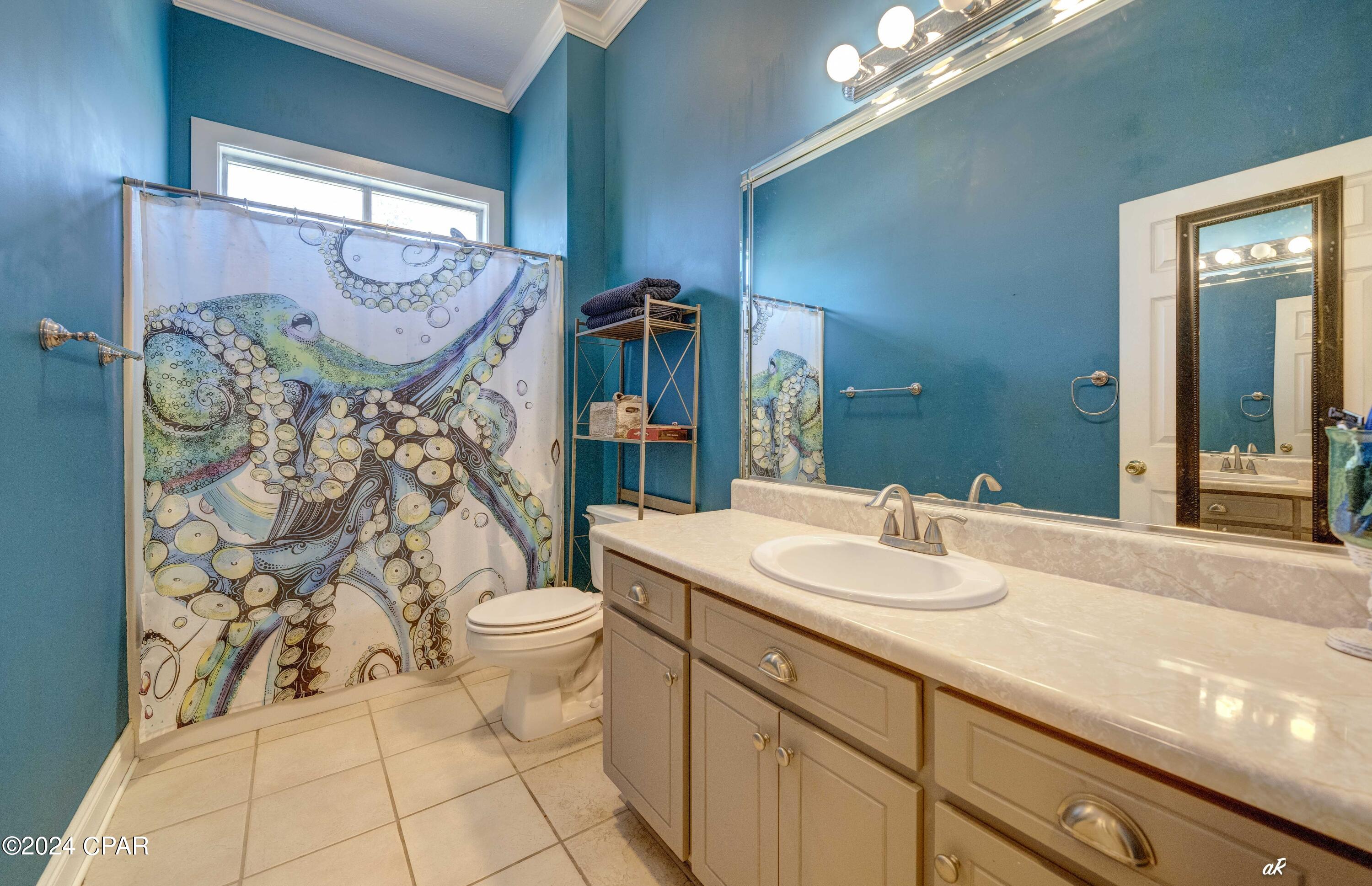 1506 New Hampshire Avenue