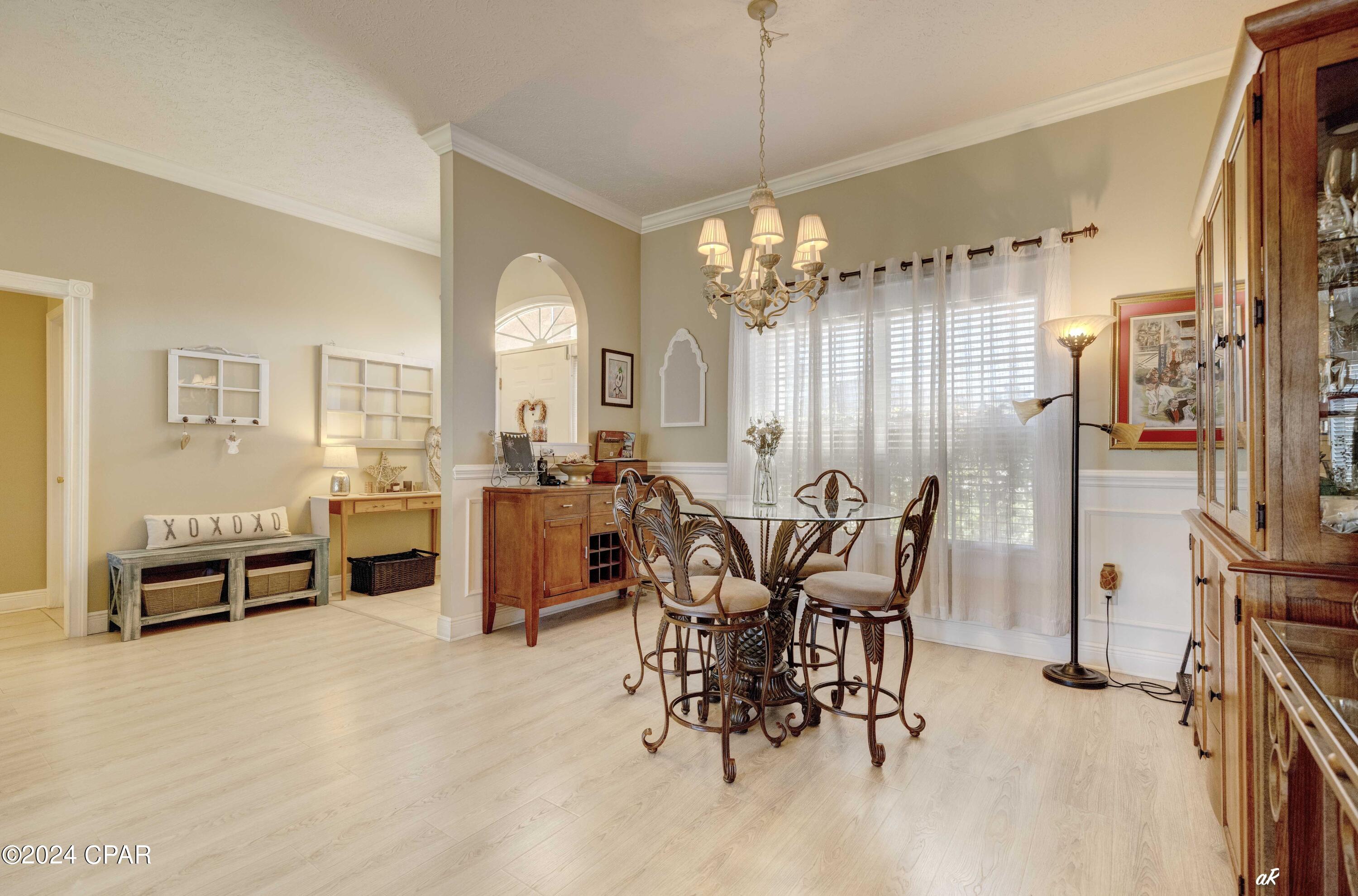 1506 New Hampshire Avenue