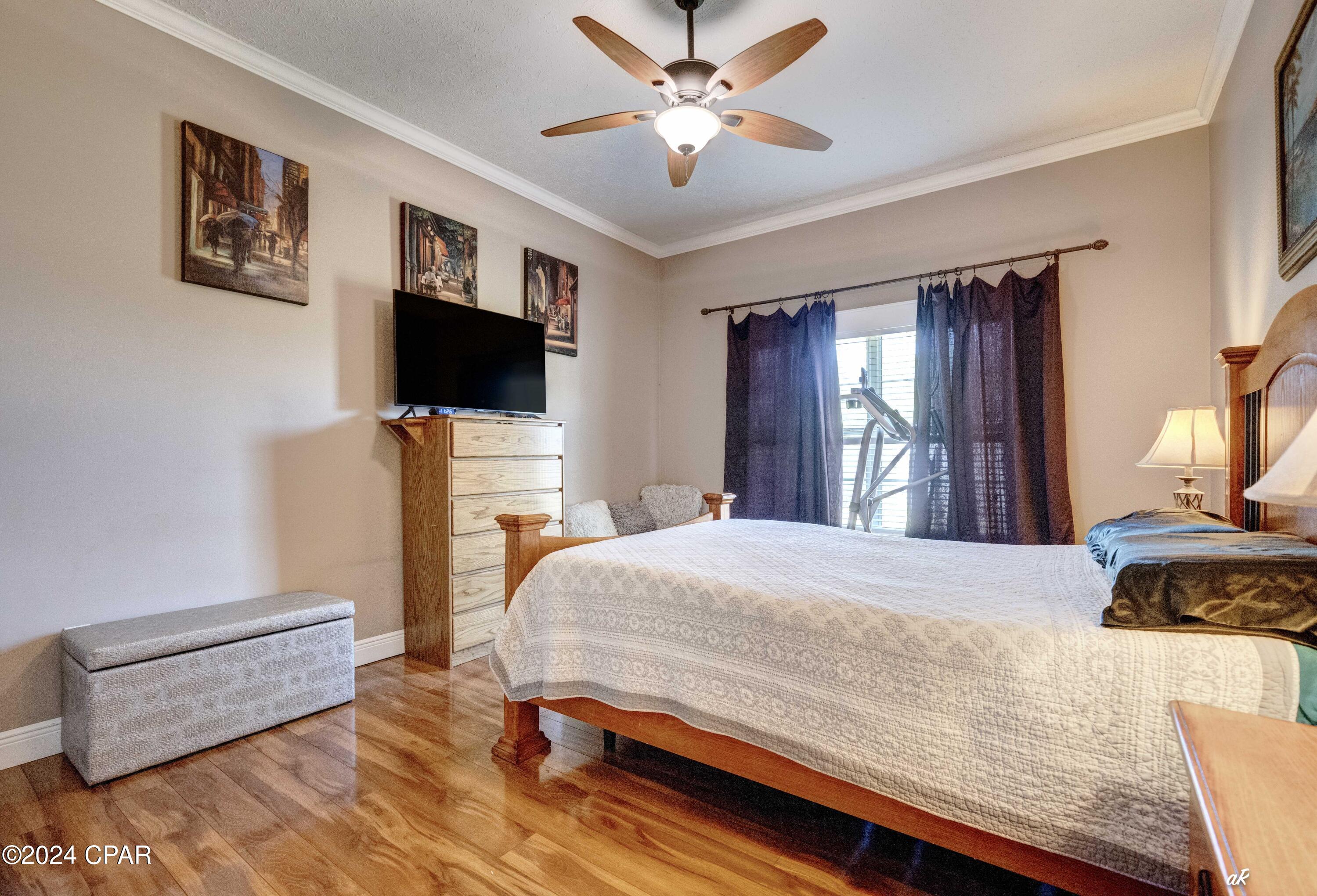 1506 New Hampshire Avenue