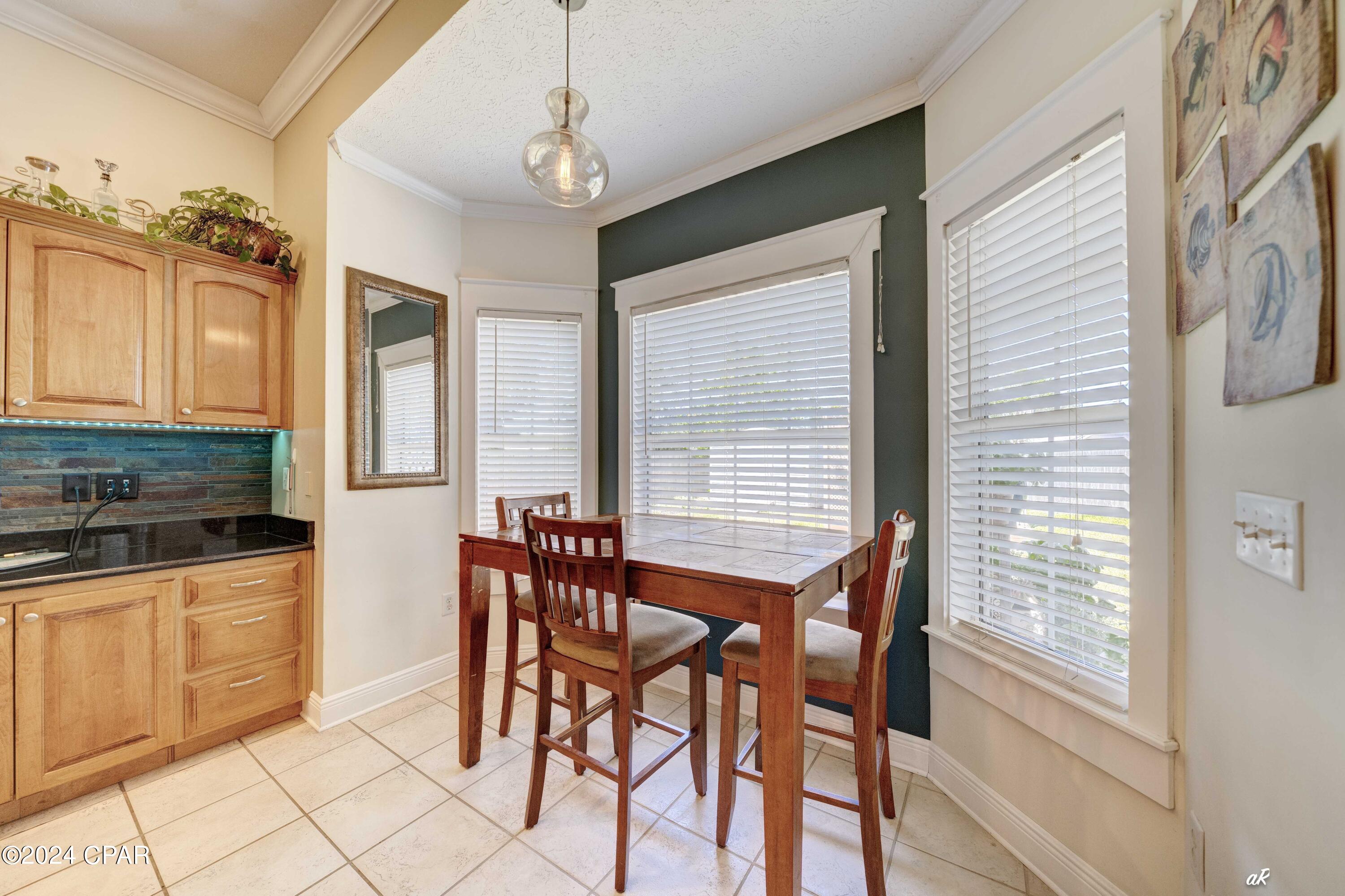 1506 New Hampshire Avenue