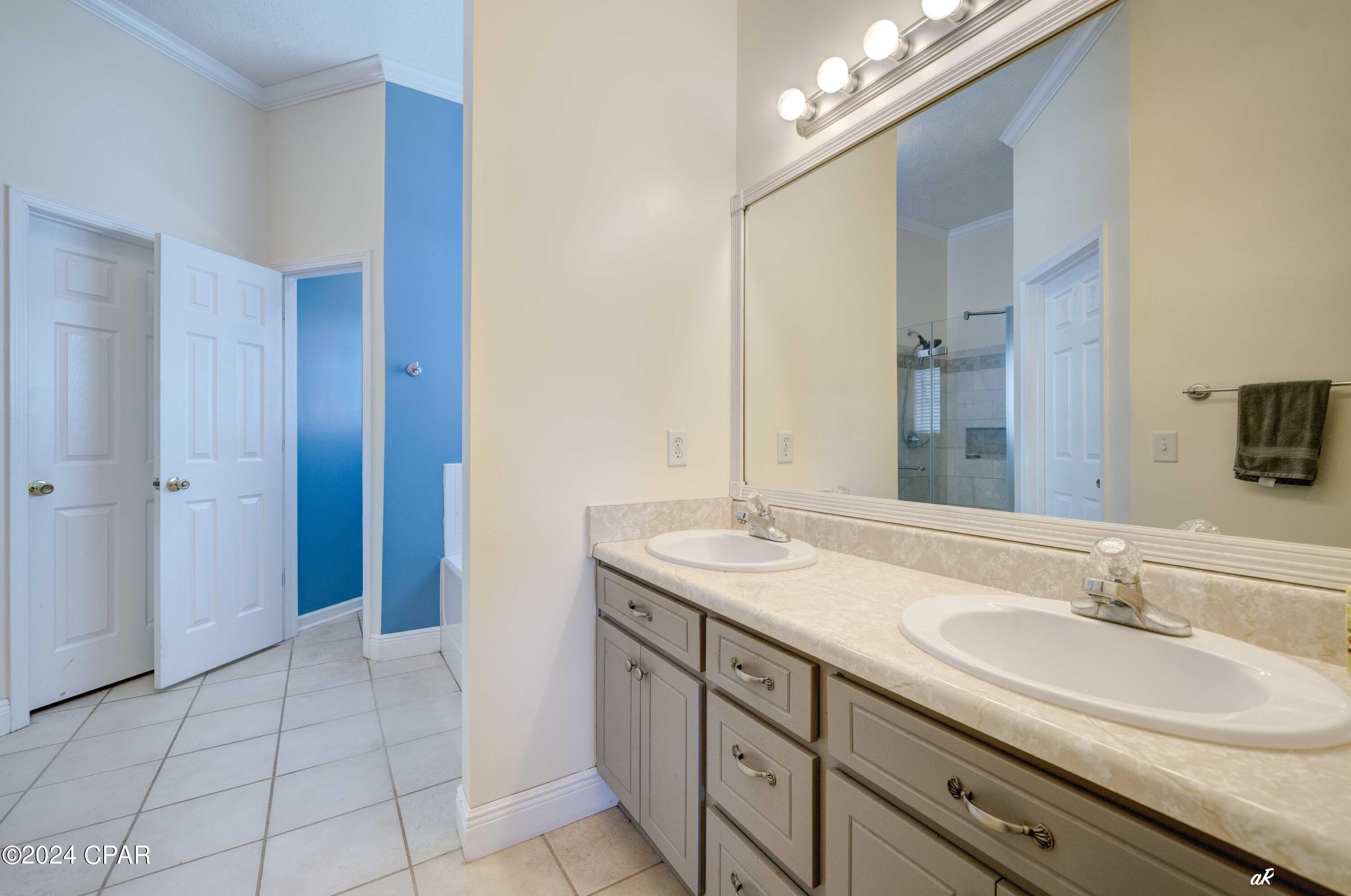 1506 New Hampshire Avenue