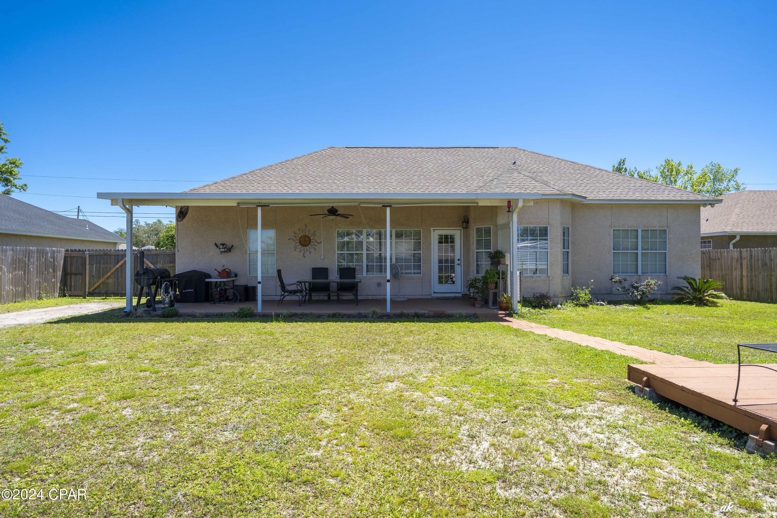 1506 New Hampshire Avenue