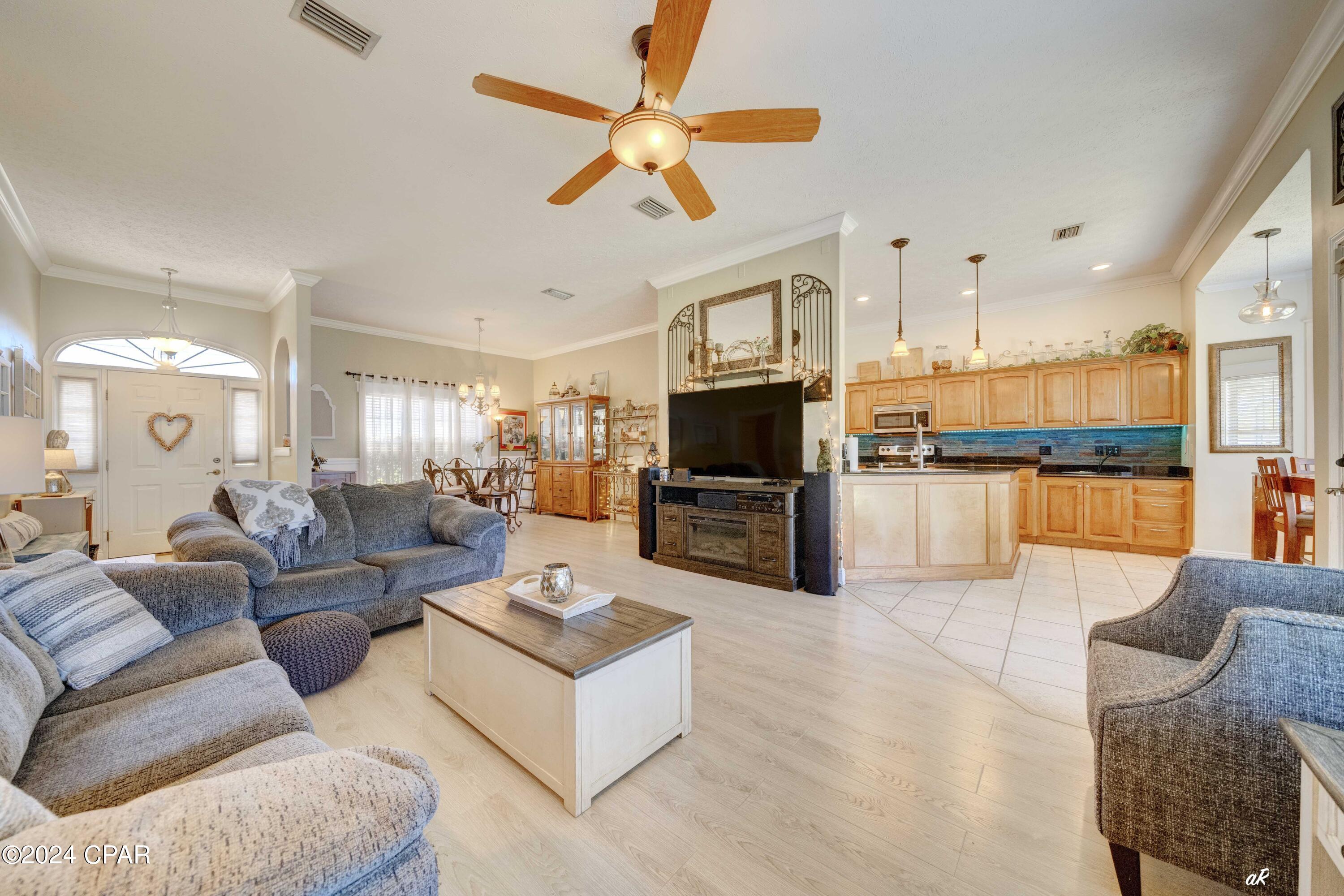 1506 New Hampshire Avenue