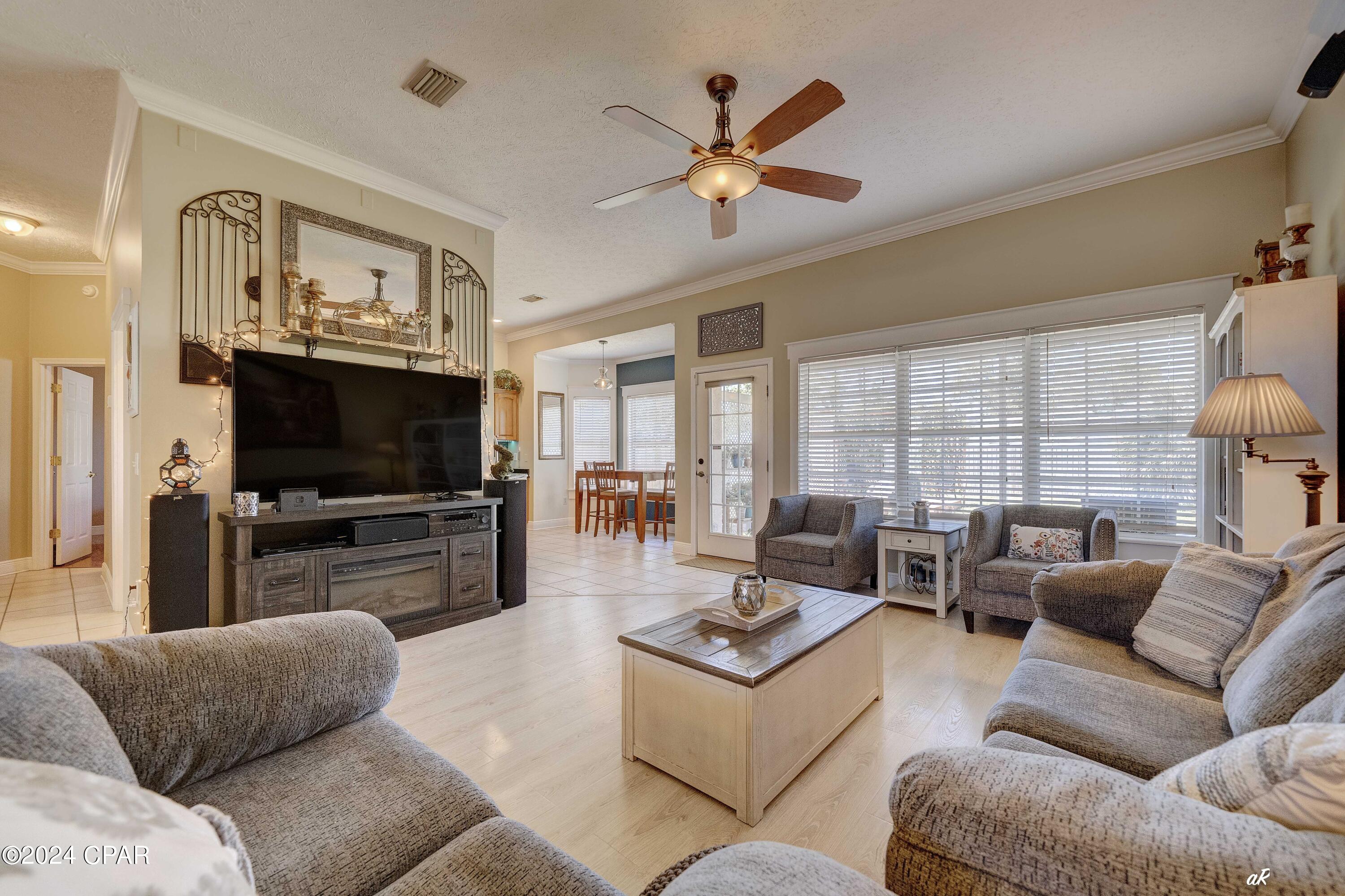 1506 New Hampshire Avenue