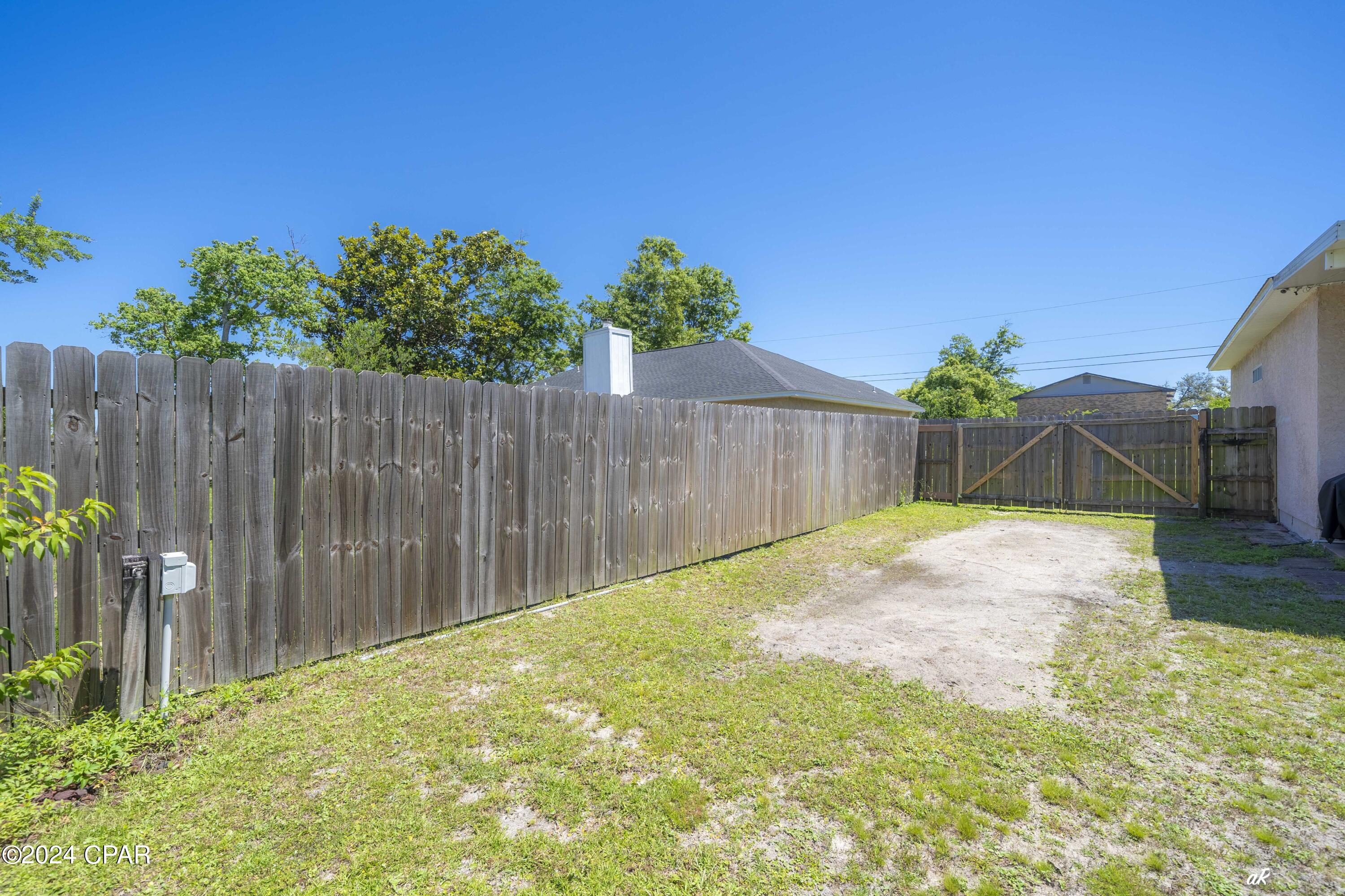 1506 New Hampshire Avenue