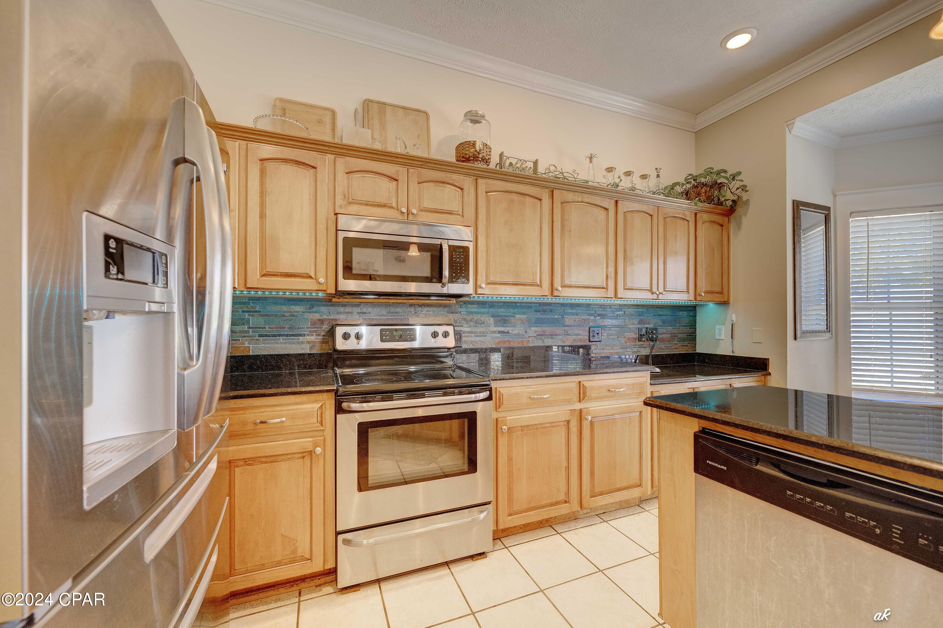 1506 New Hampshire Avenue