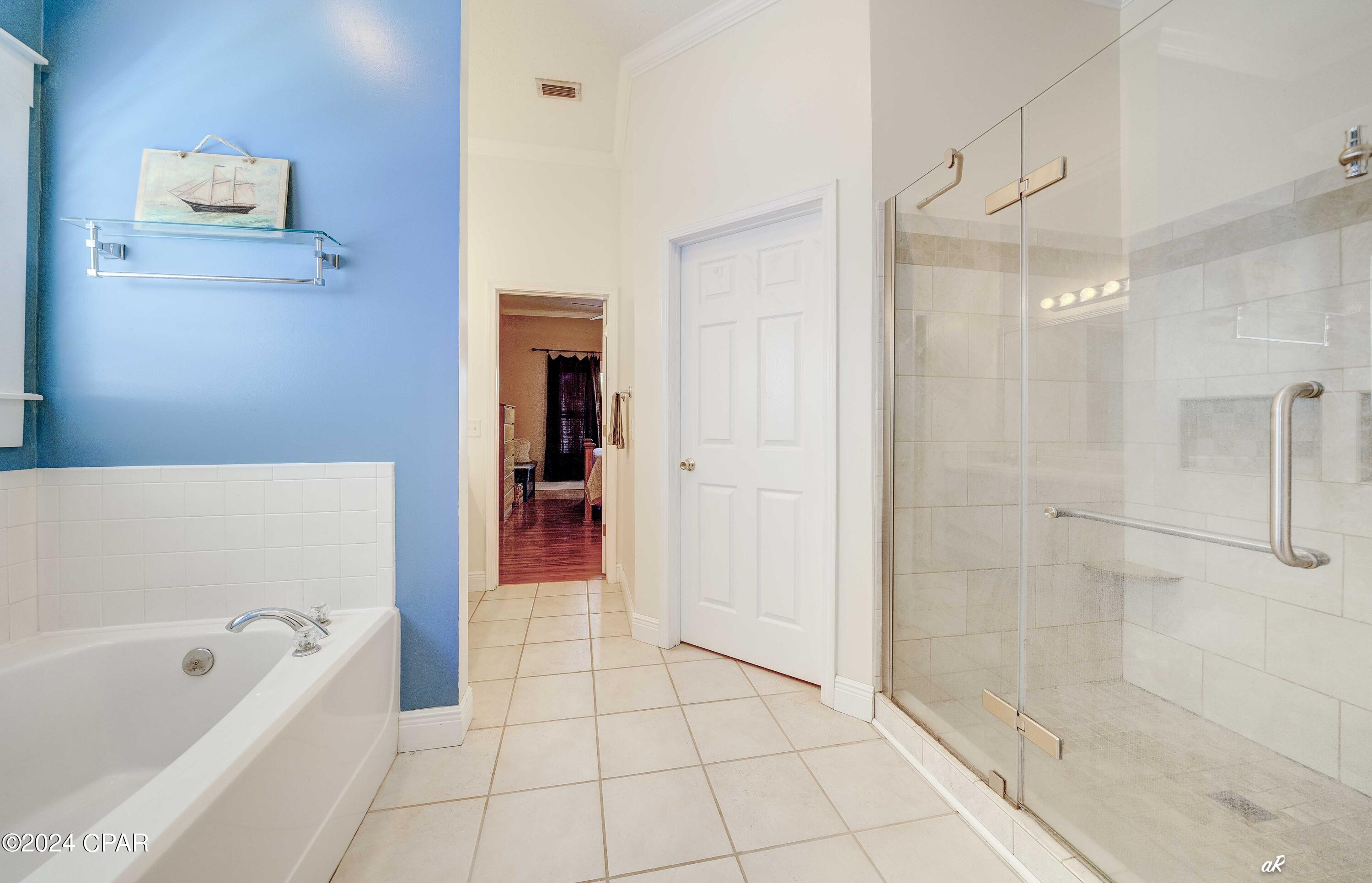 1506 New Hampshire Avenue