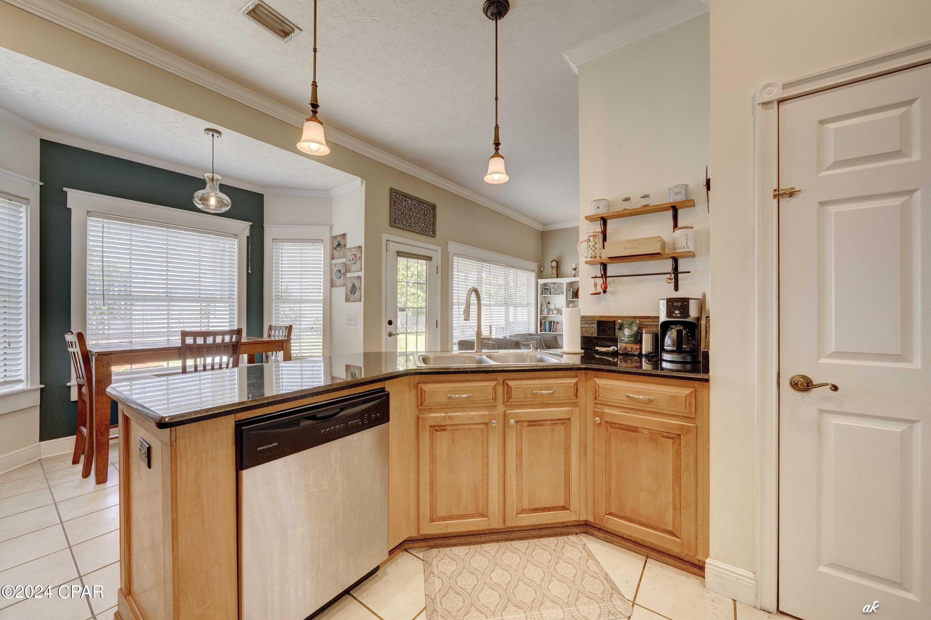 1506 New Hampshire Avenue